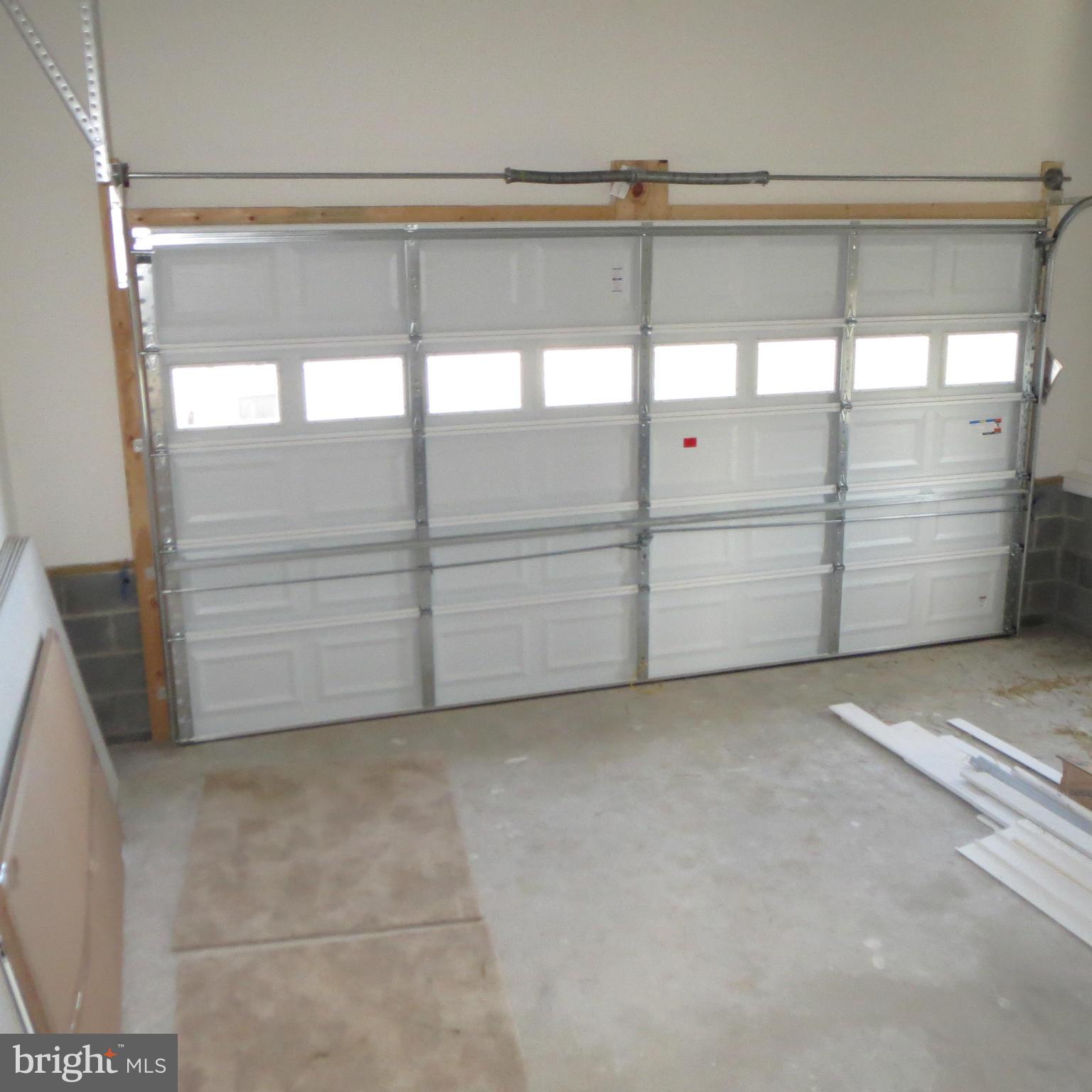 MORNING DOVE ESTATES - Residential