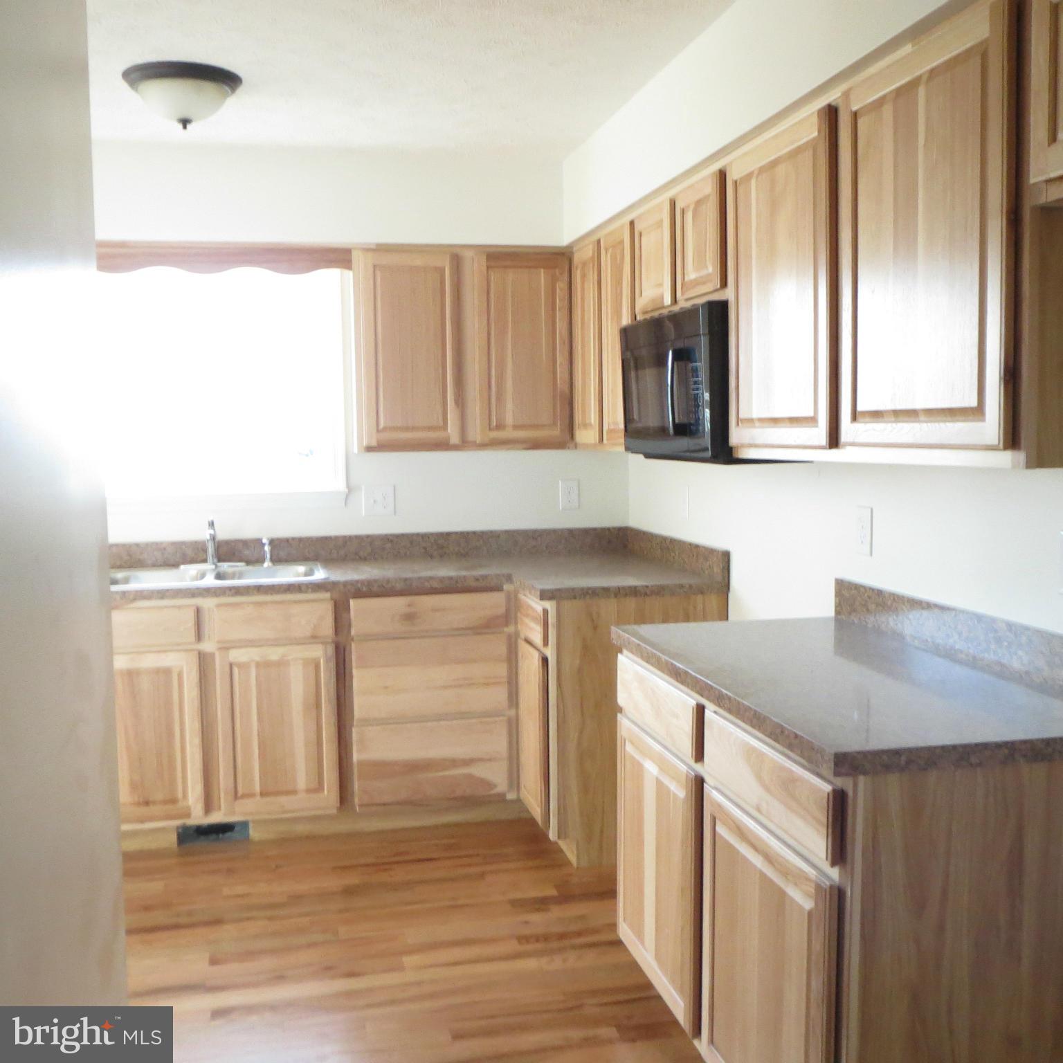 MORNING DOVE ESTATES - Residential