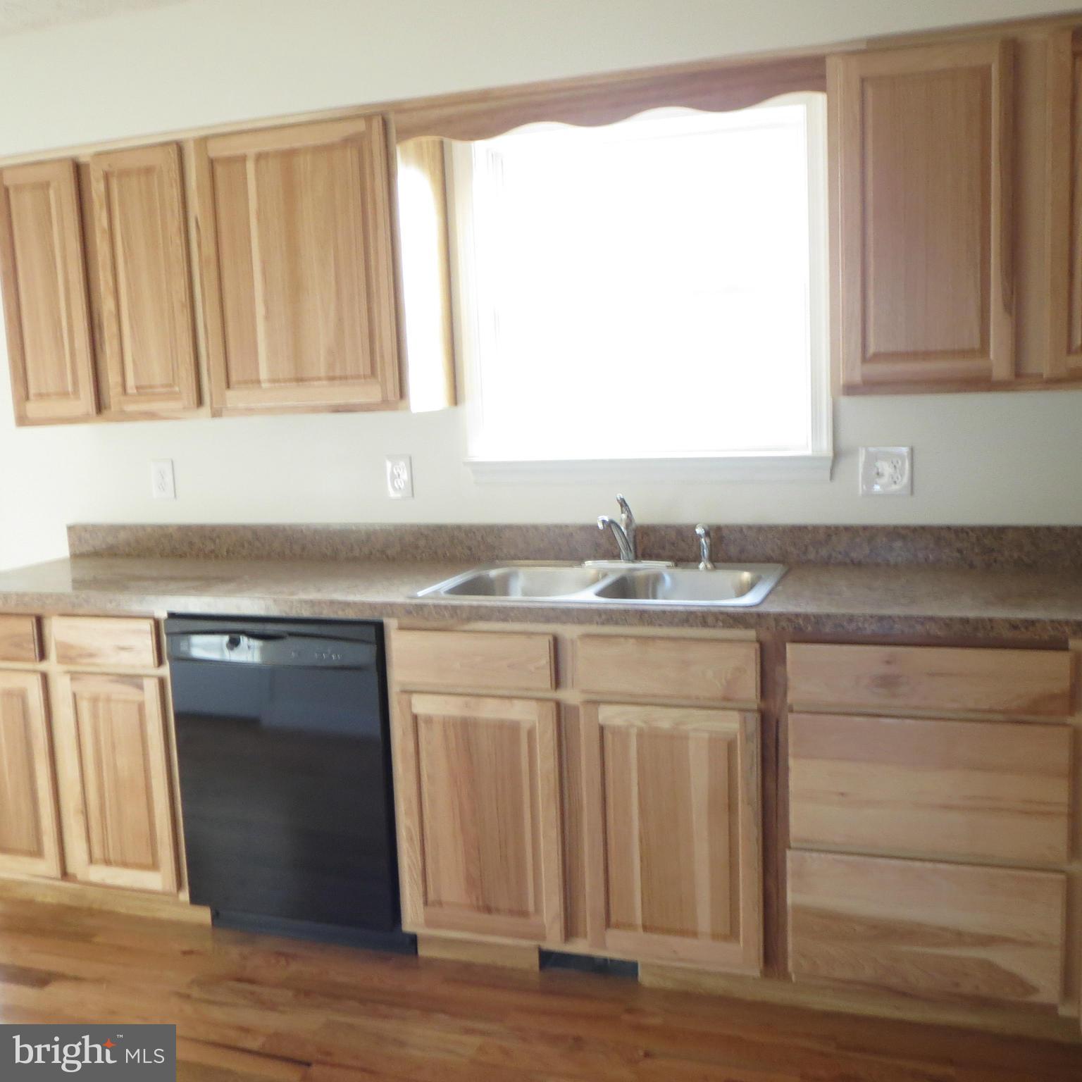 MORNING DOVE ESTATES - Residential