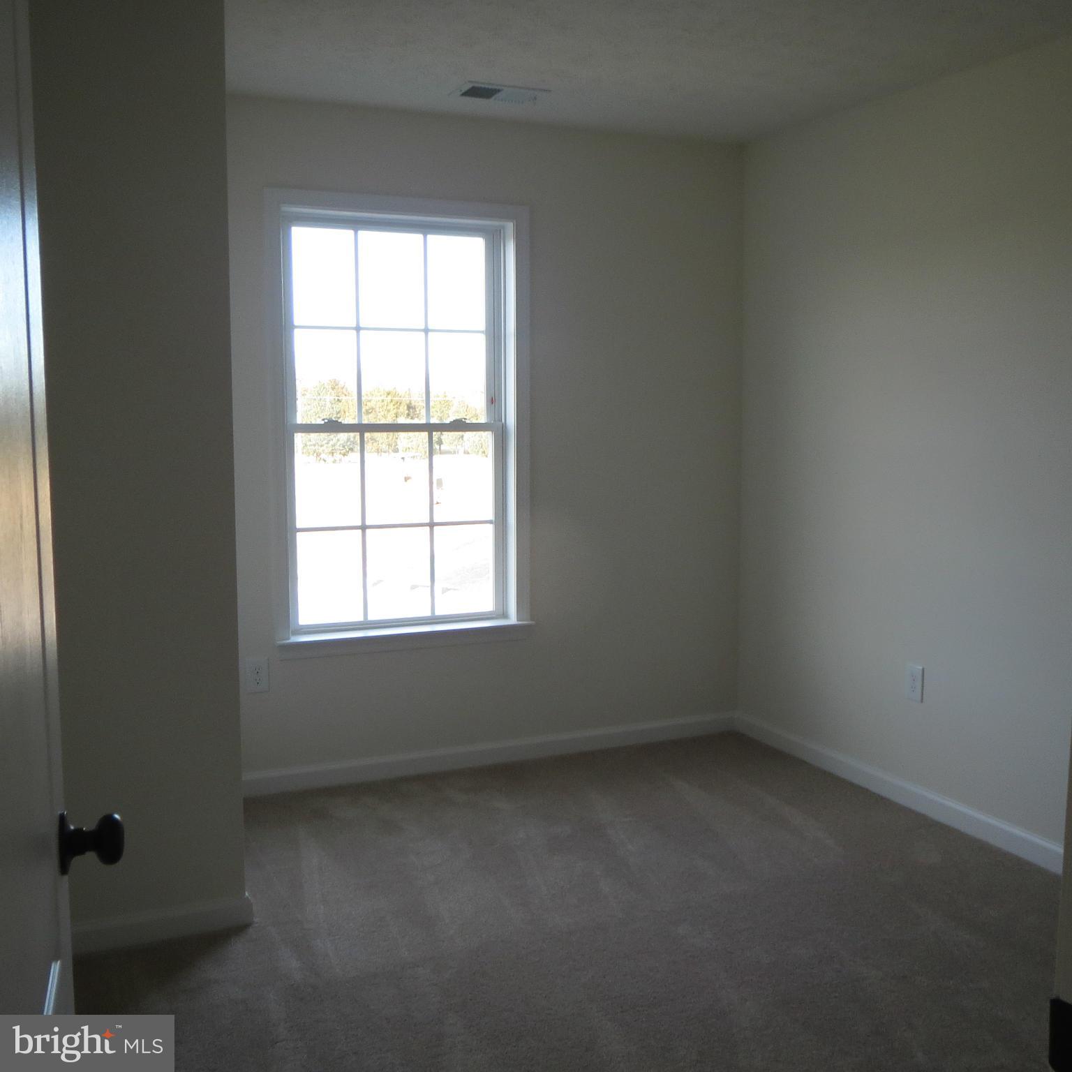 MORNING DOVE ESTATES - Residential