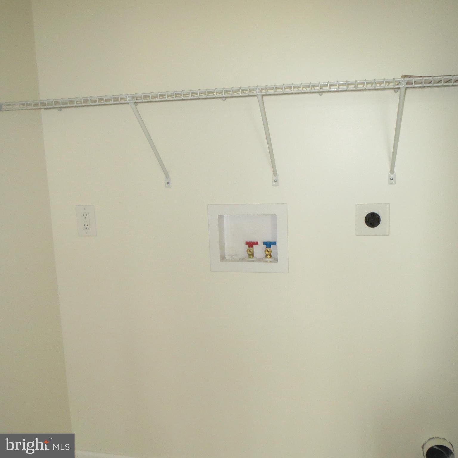 MORNING DOVE ESTATES - Residential