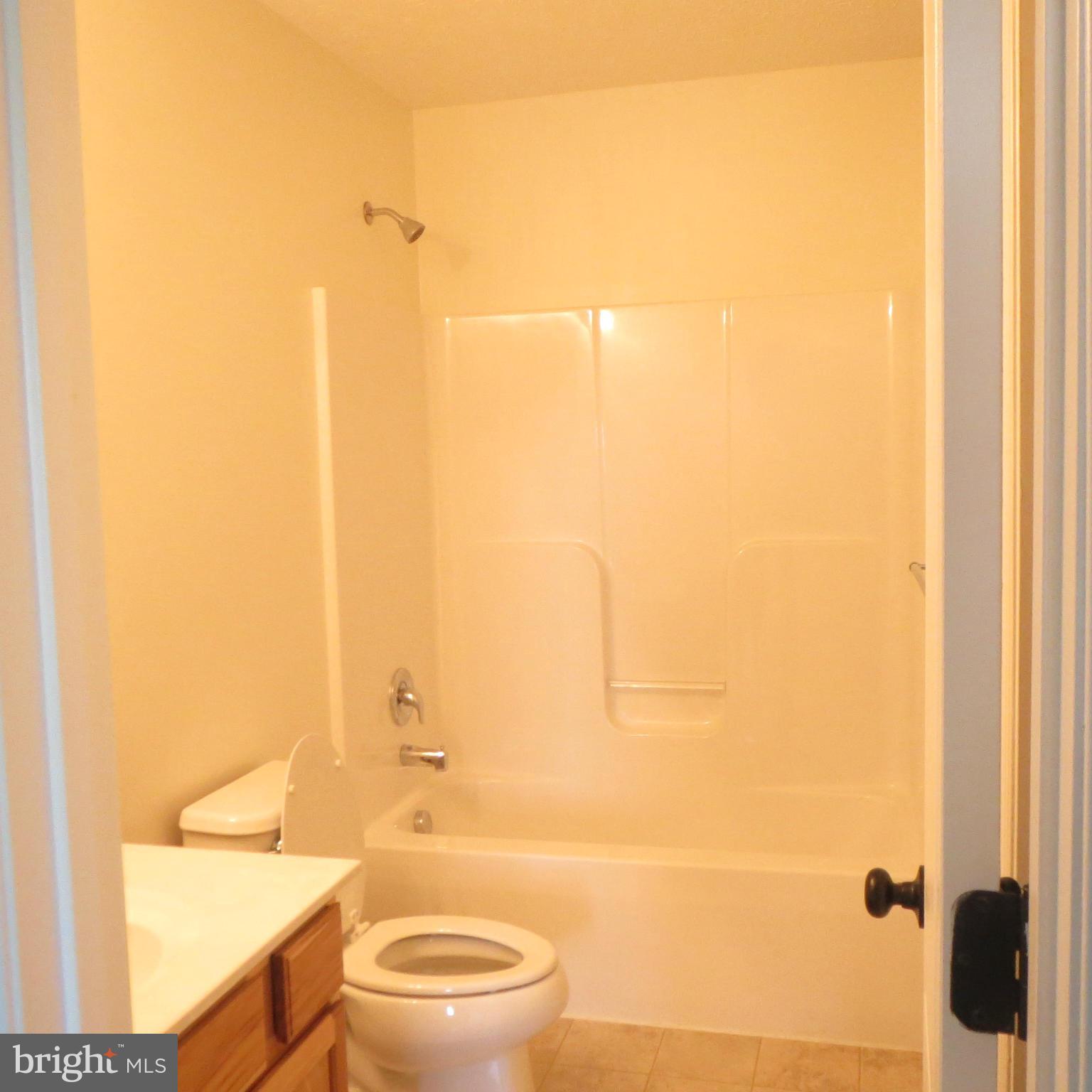 MORNING DOVE ESTATES - Residential