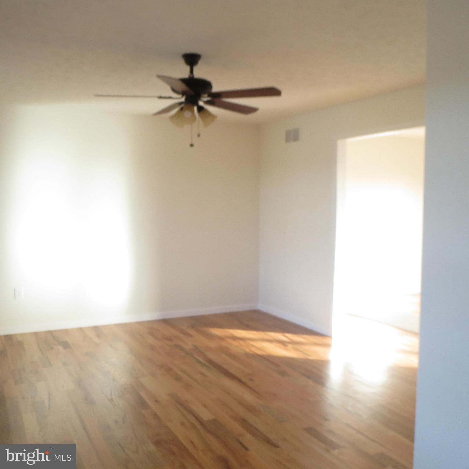 MORNING DOVE ESTATES - Residential