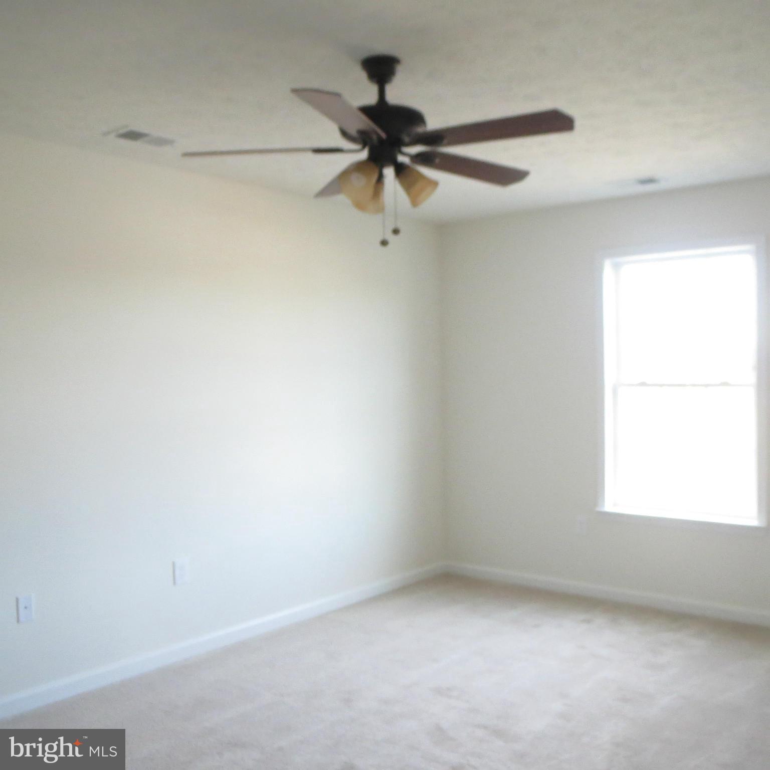 MORNING DOVE ESTATES - Residential