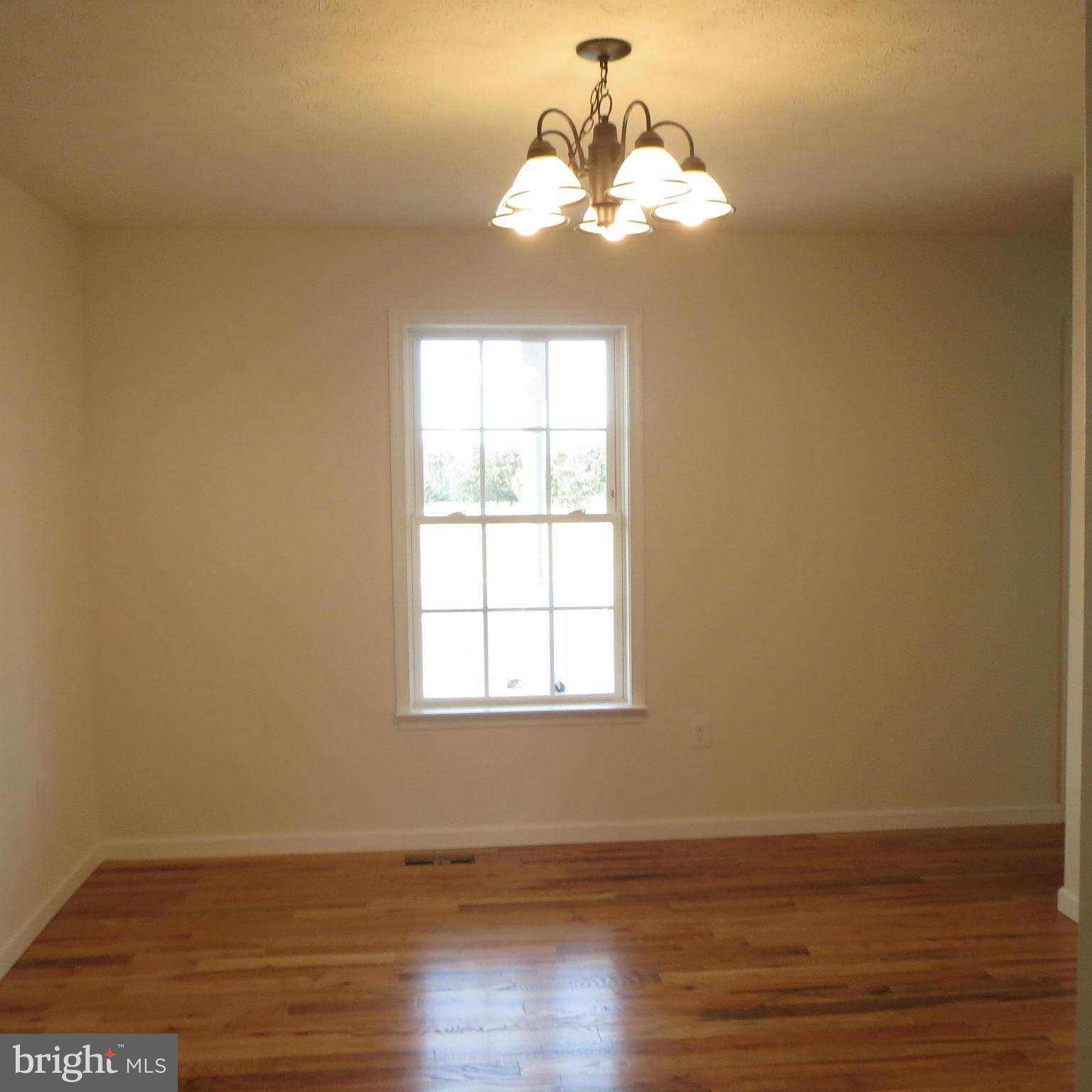 MORNING DOVE ESTATES - Residential