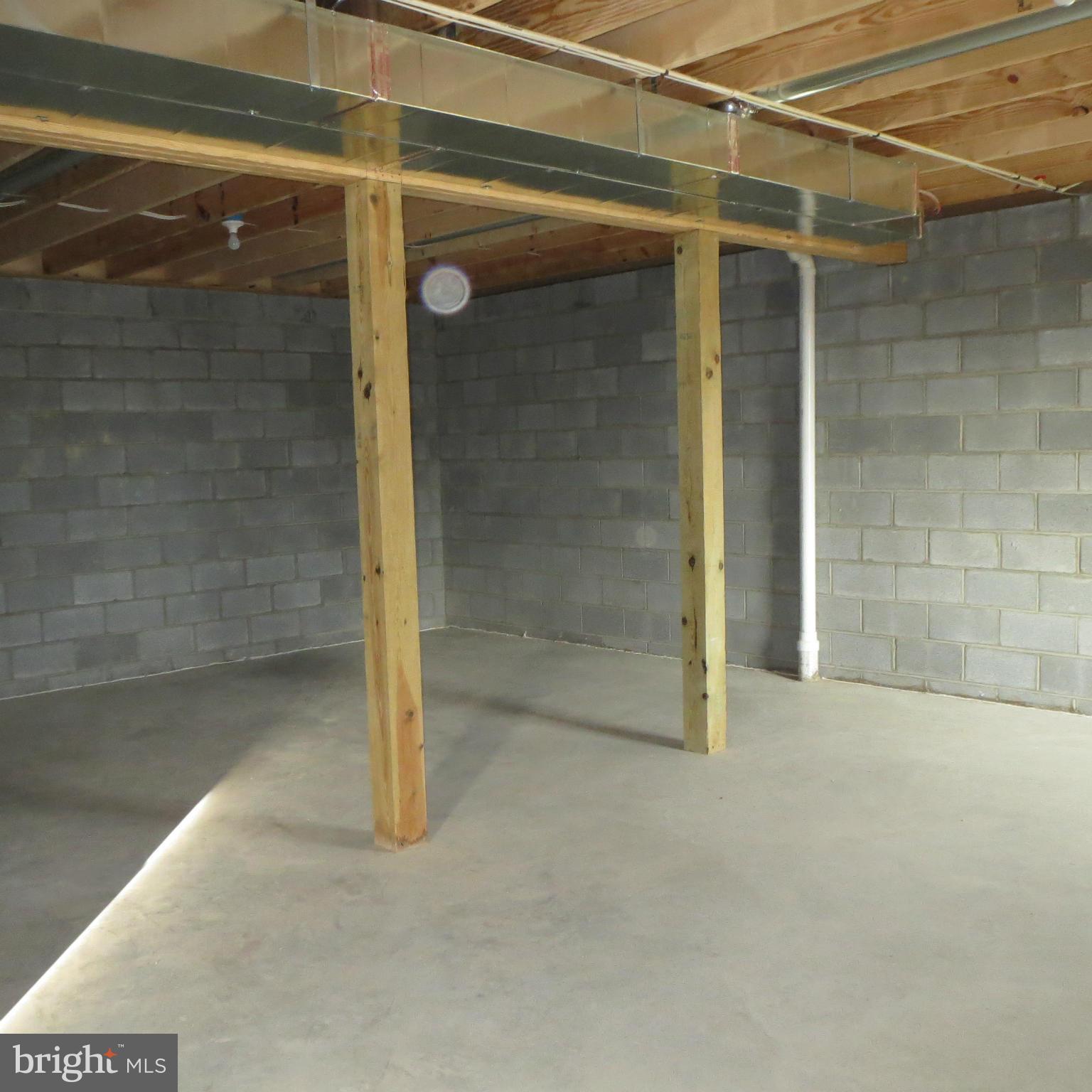 MORNING DOVE ESTATES - Residential