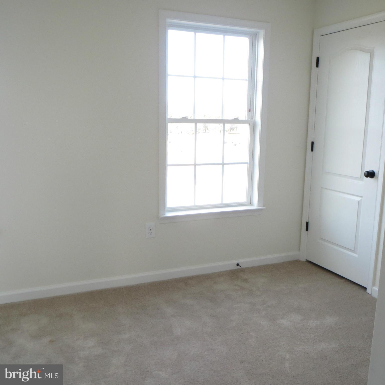 MORNING DOVE ESTATES - Residential