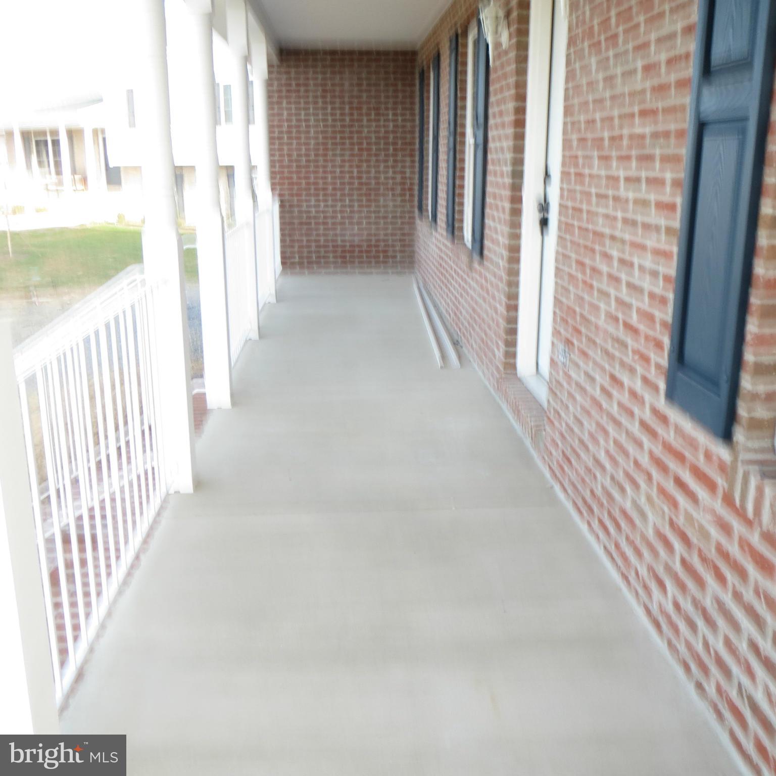 MORNING DOVE ESTATES - Residential