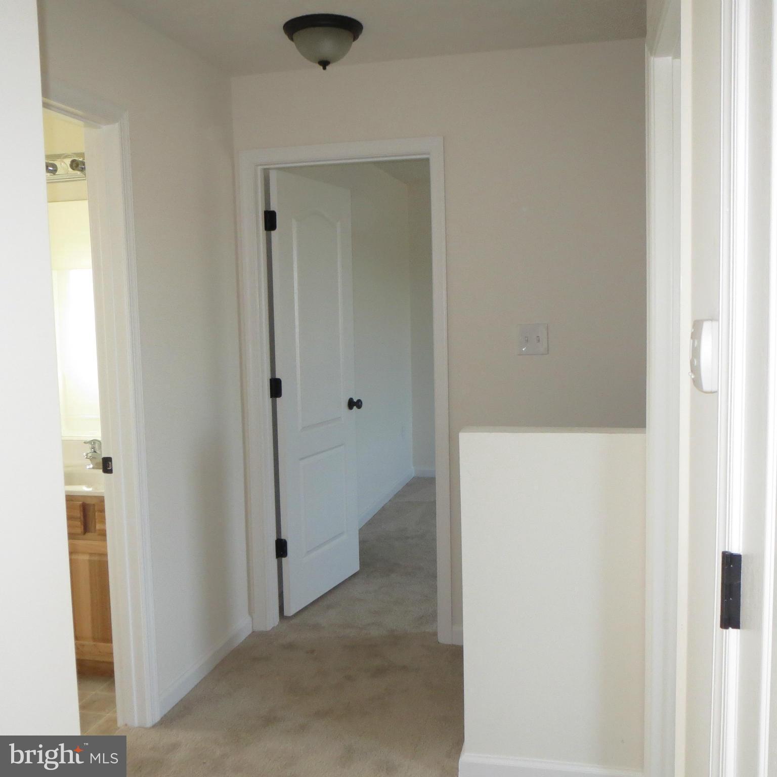 MORNING DOVE ESTATES - Residential