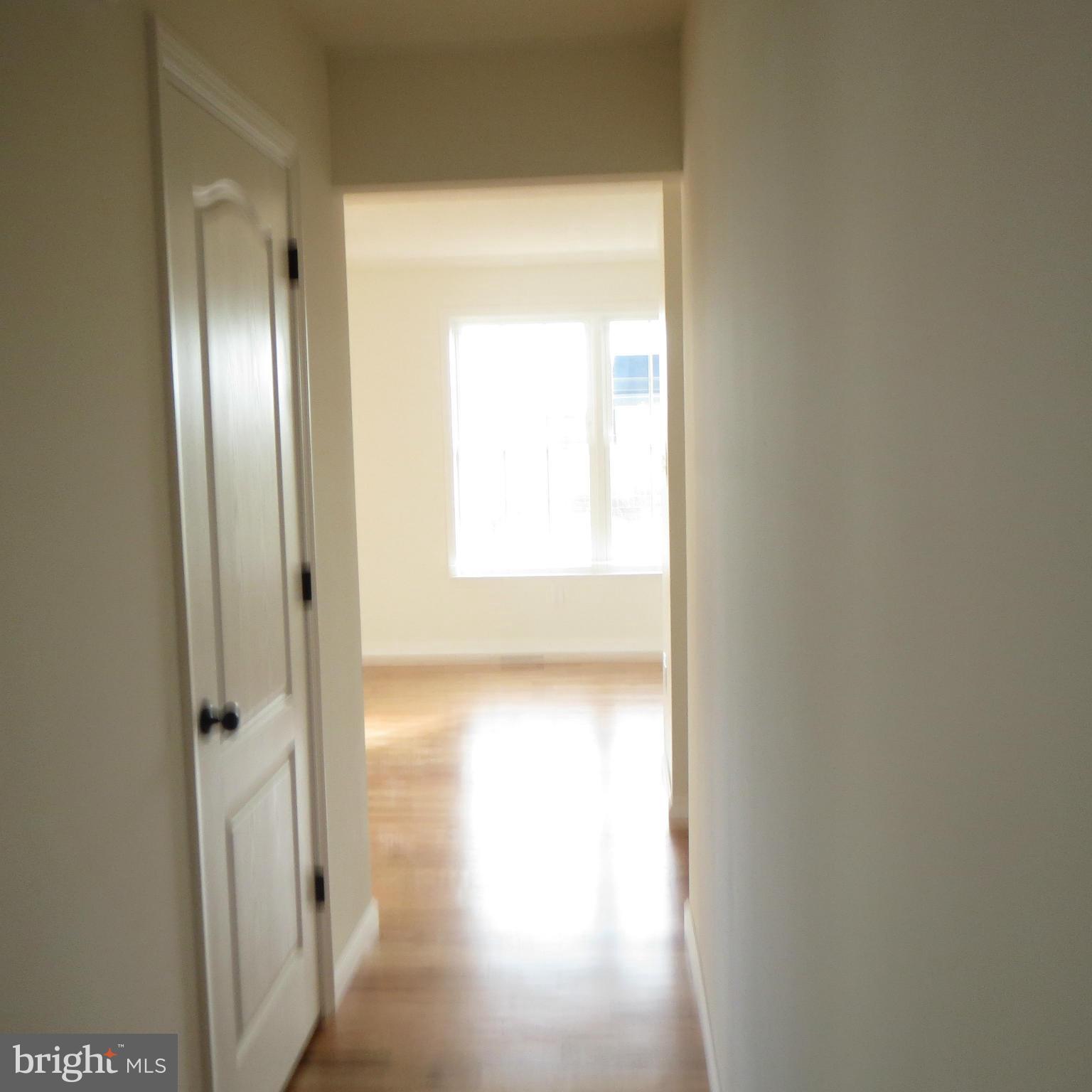 MORNING DOVE ESTATES - Residential