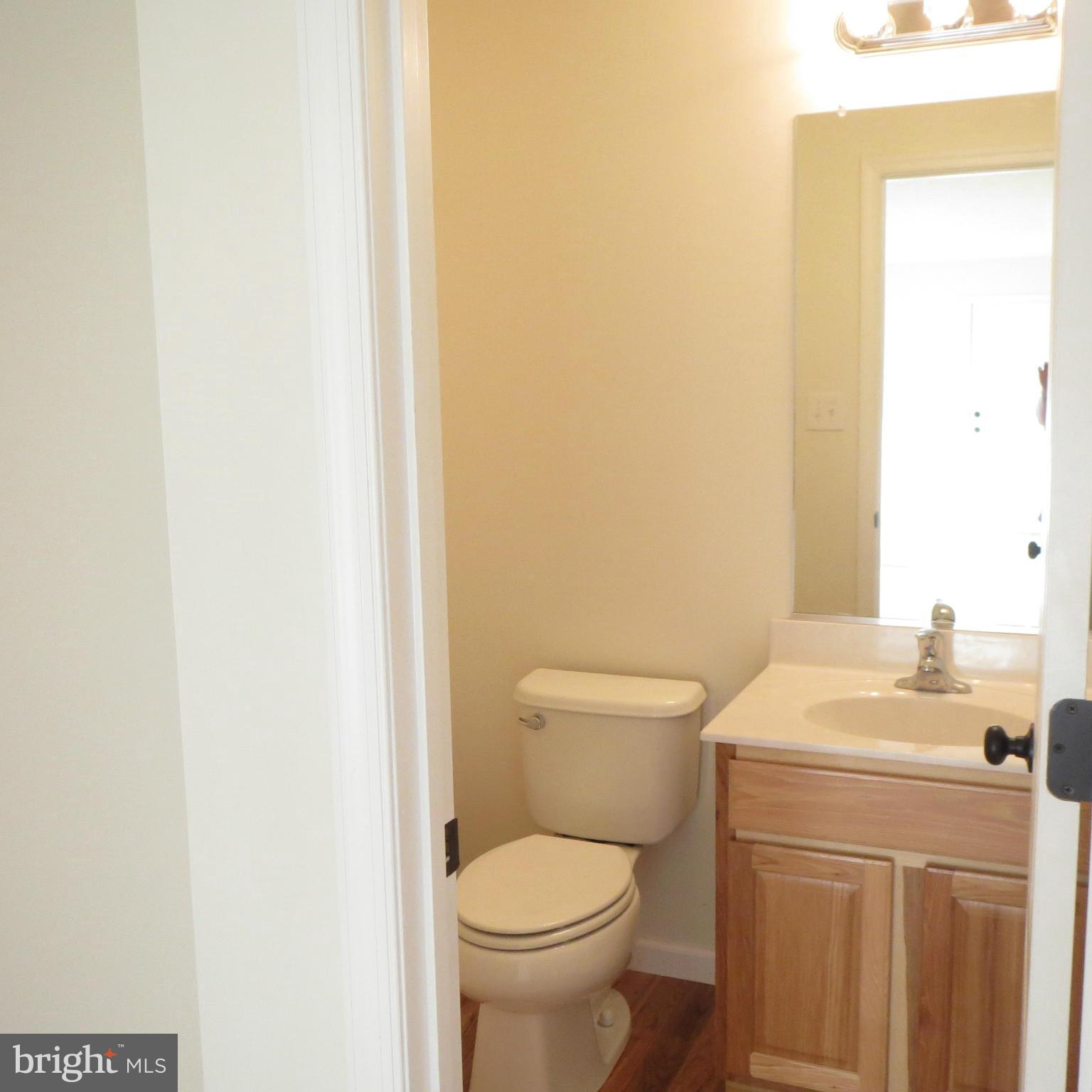 MORNING DOVE ESTATES - Residential