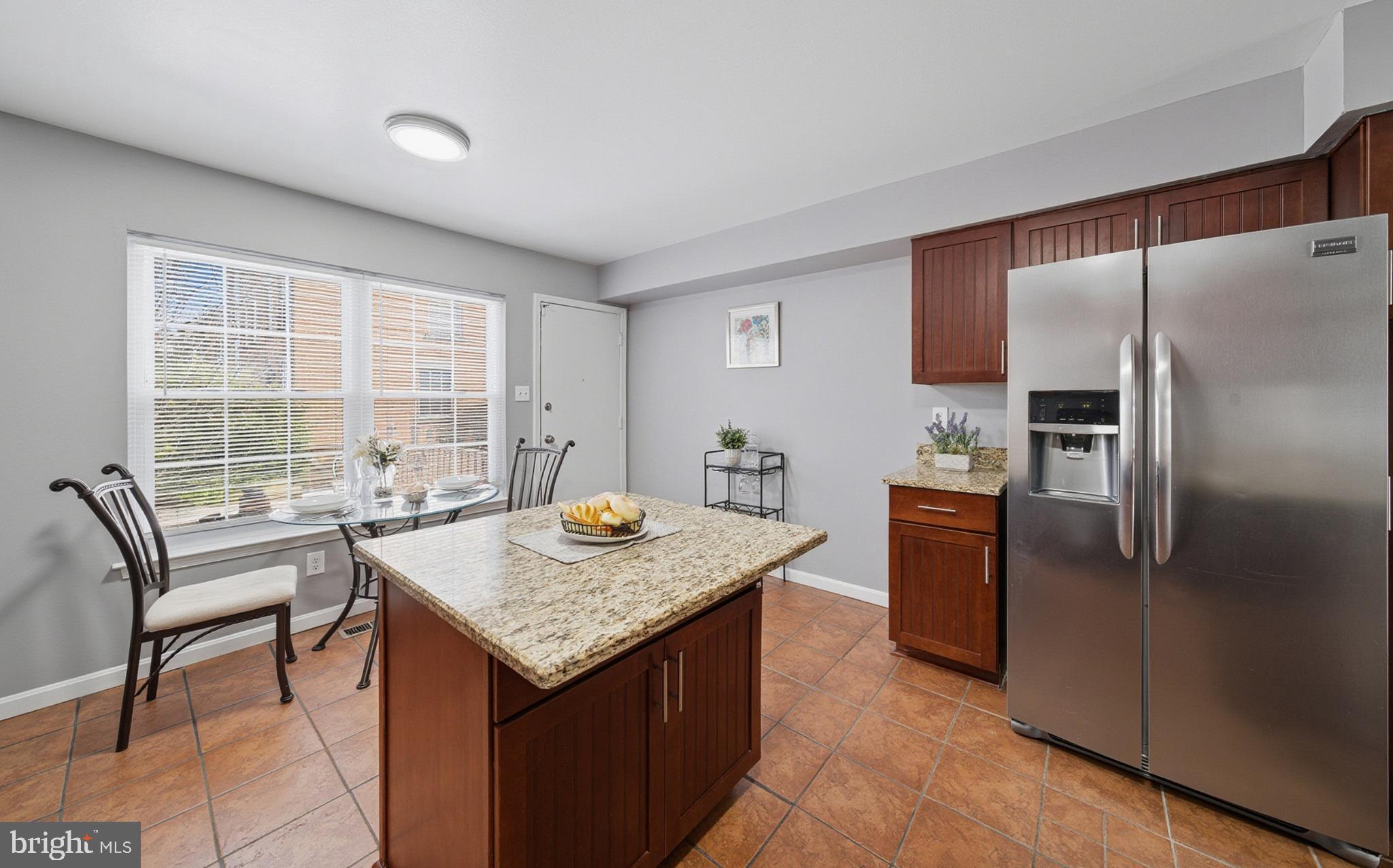 BUTCHERS HILL - Residential