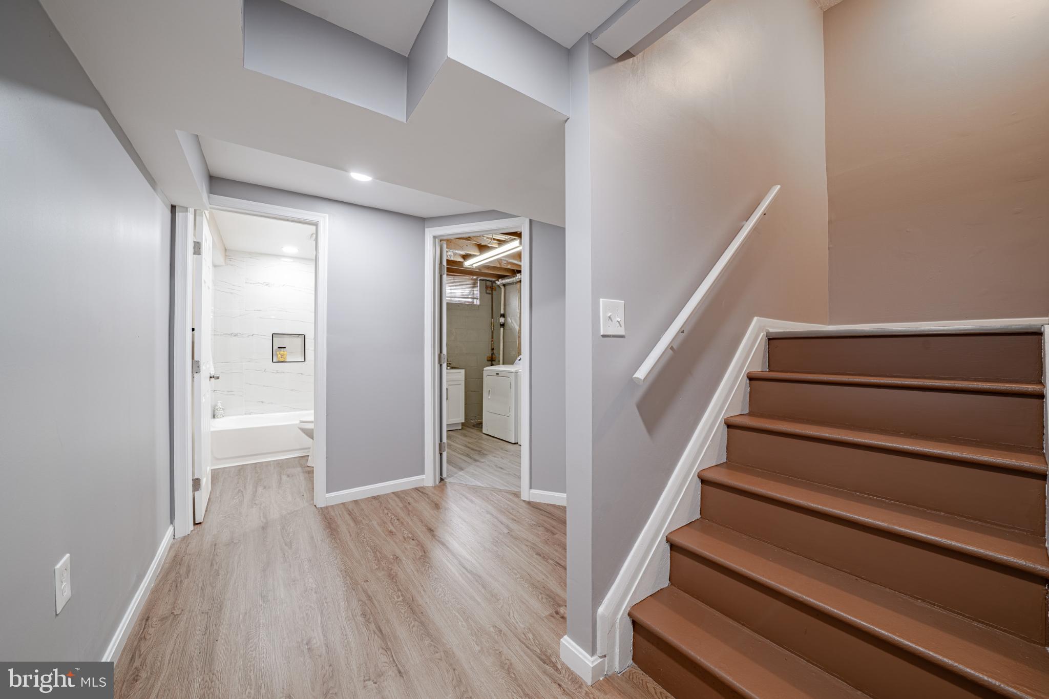 BUTCHERS HILL - Residential