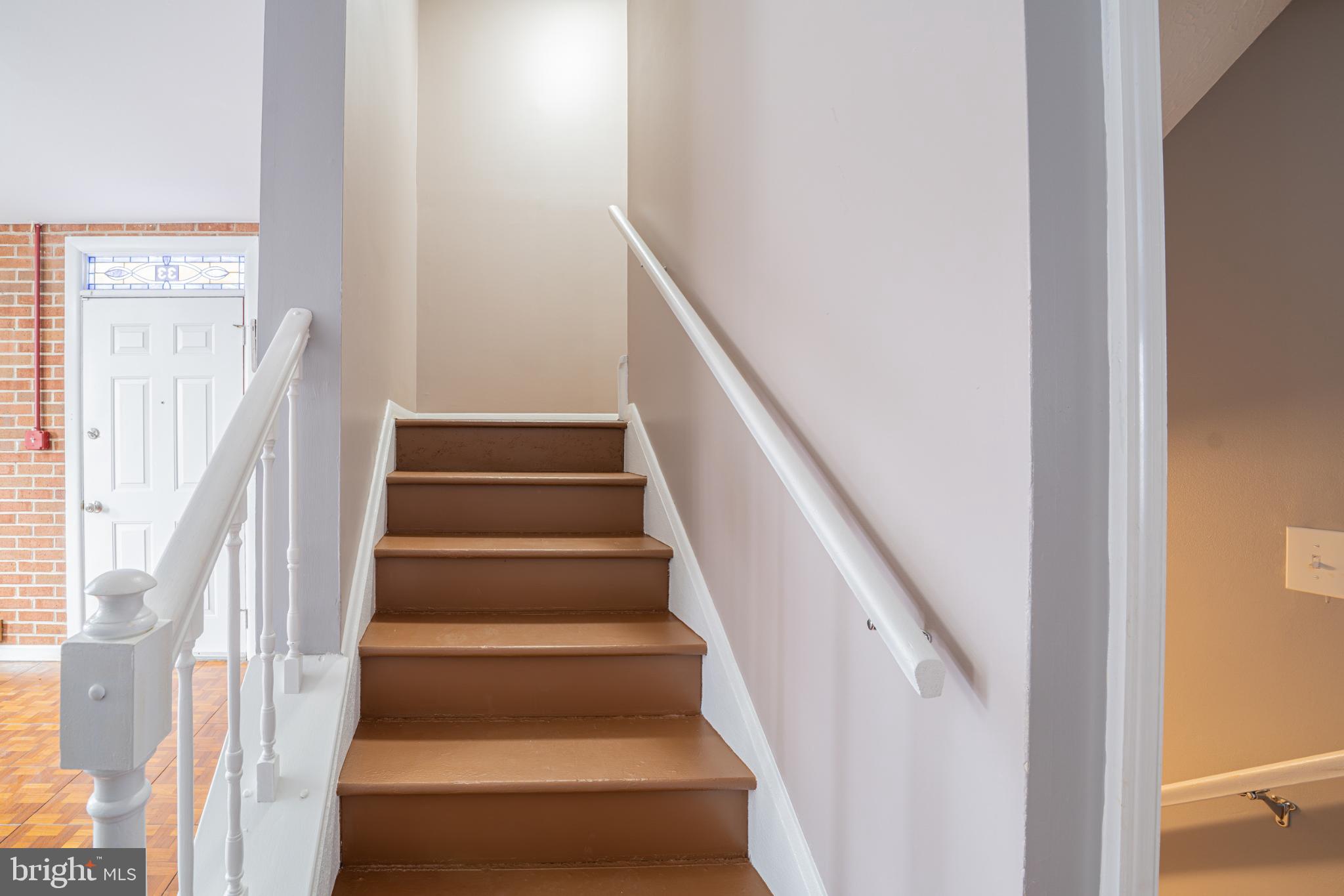 BUTCHERS HILL - Residential