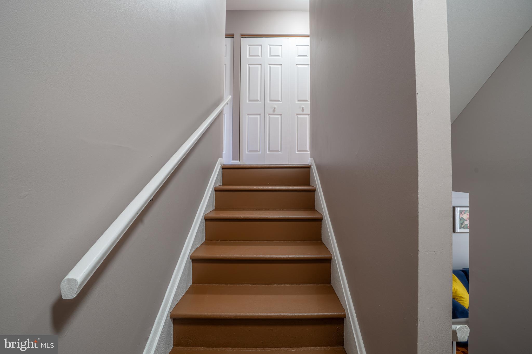 BUTCHERS HILL - Residential