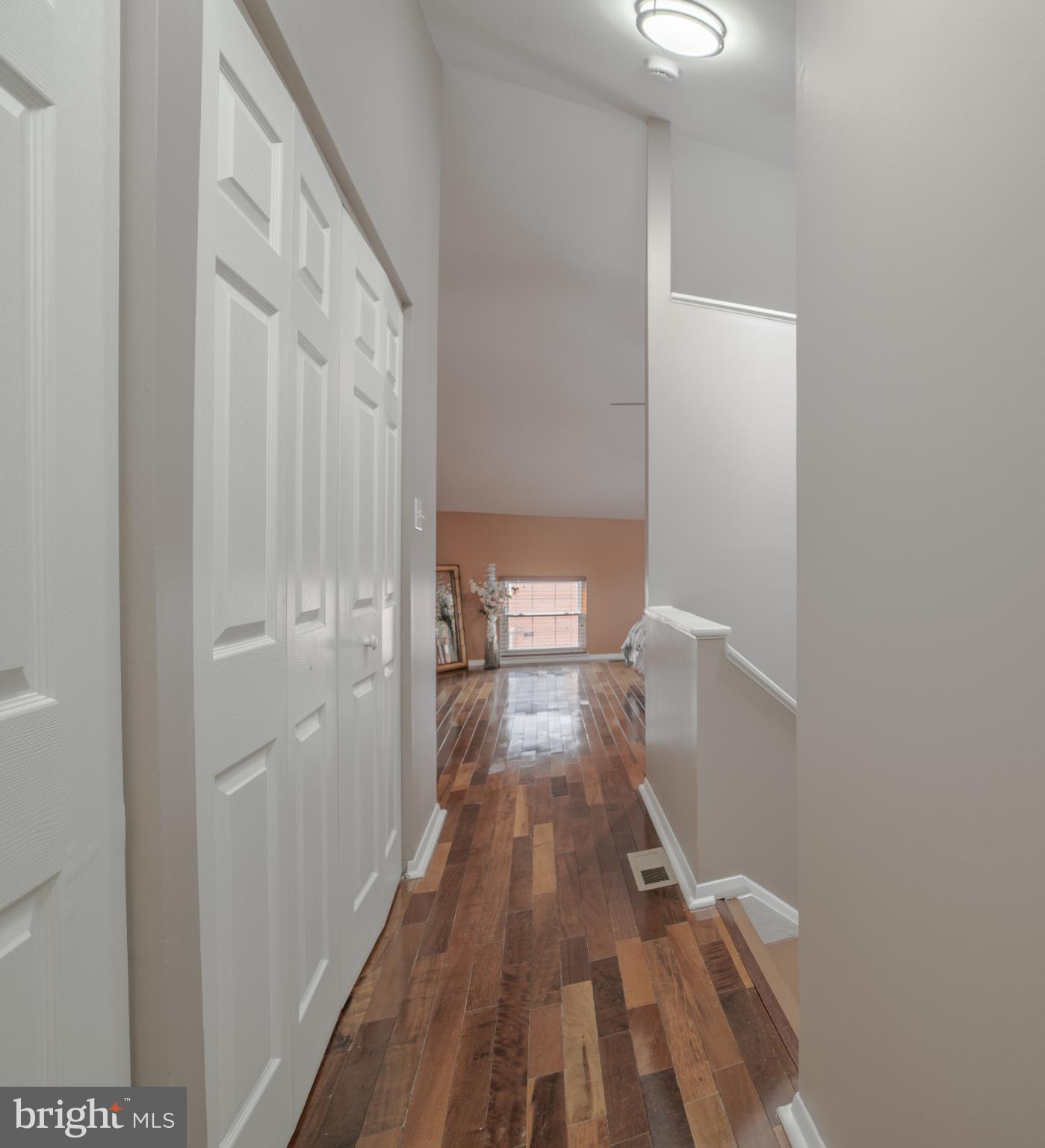 BUTCHERS HILL - Residential