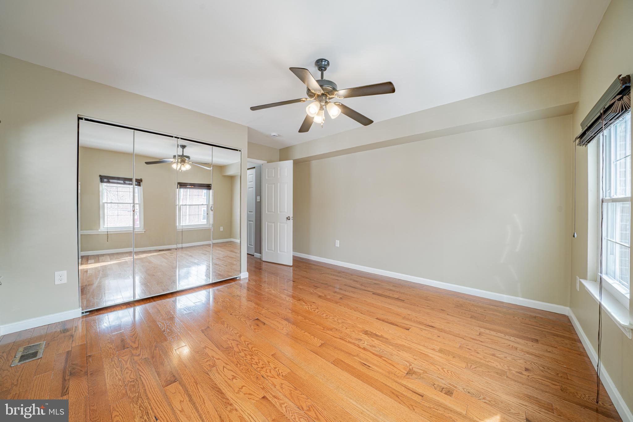 BUTCHERS HILL - Residential