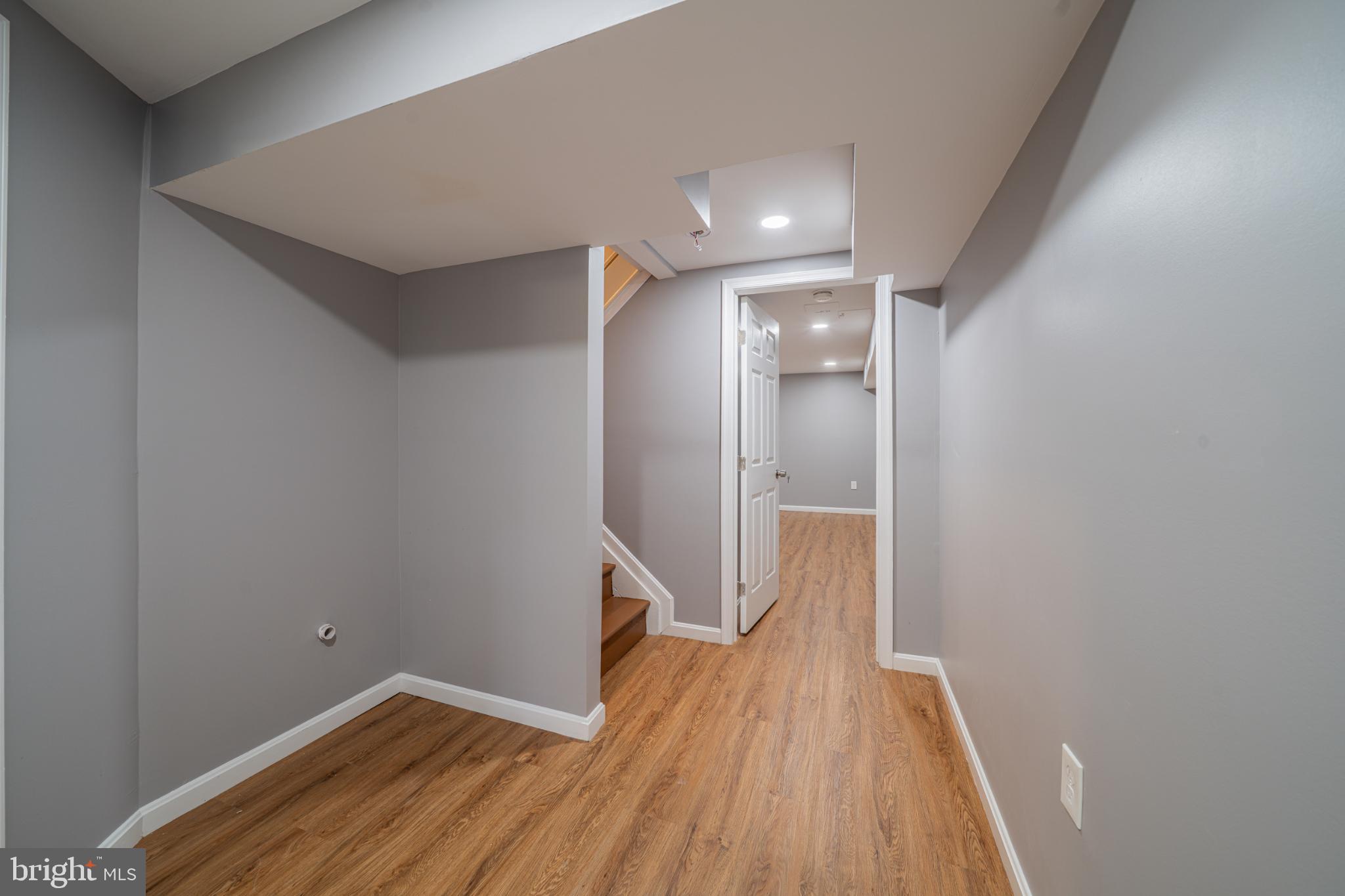 BUTCHERS HILL - Residential