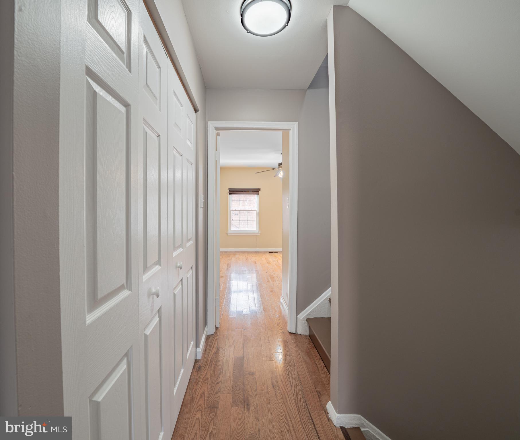 BUTCHERS HILL - Residential