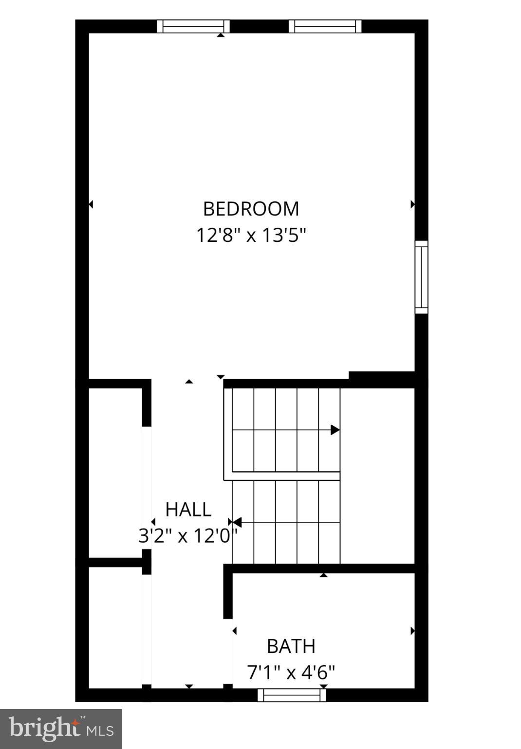 BUTCHERS HILL - Residential