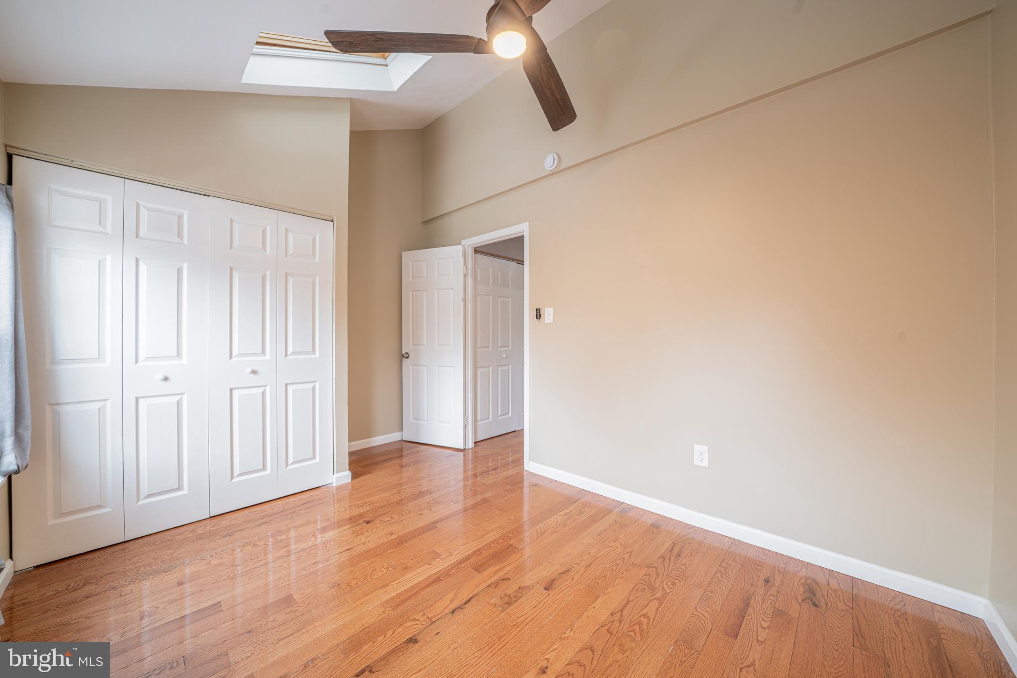 BUTCHERS HILL - Residential