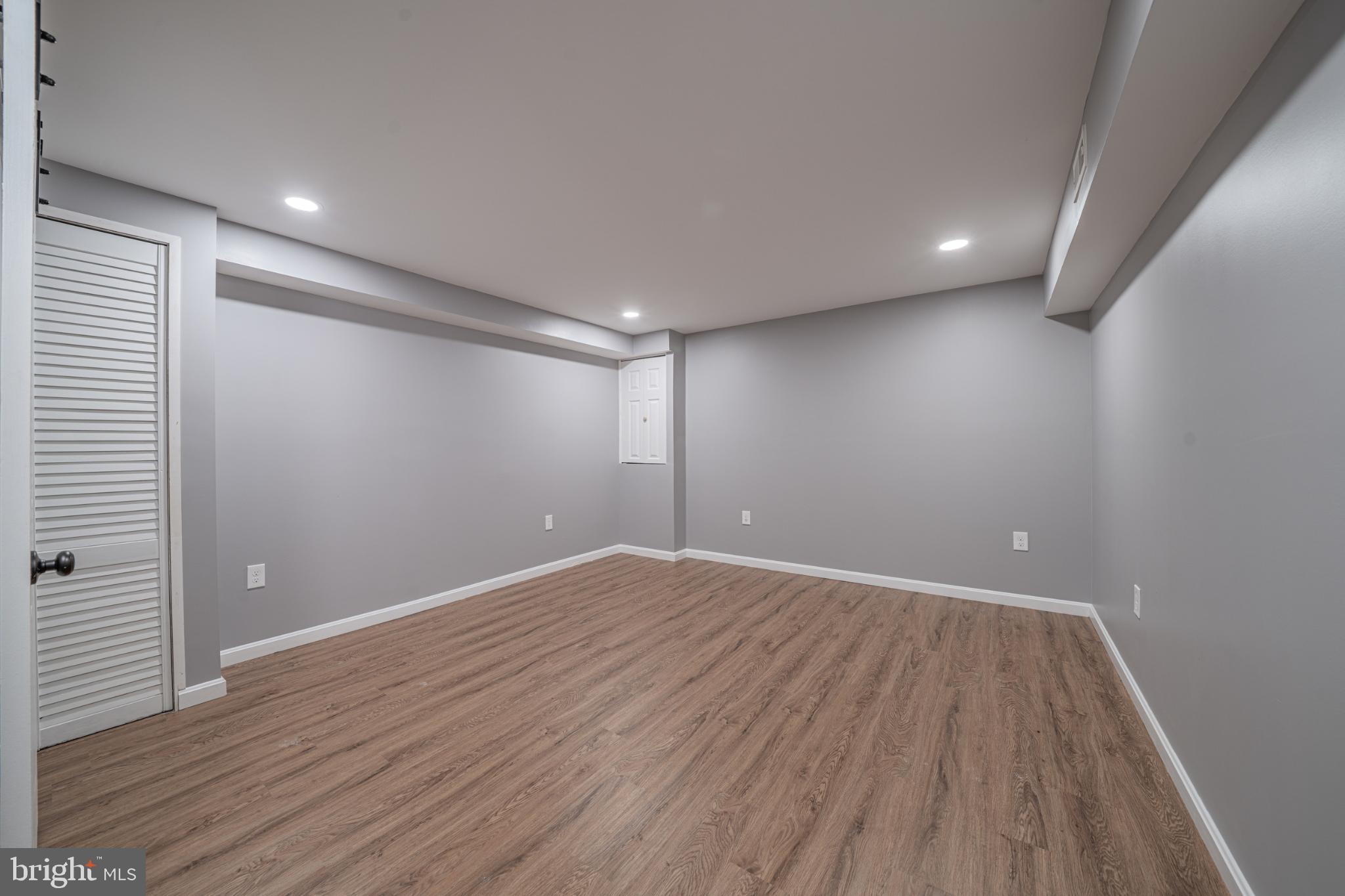 BUTCHERS HILL - Residential