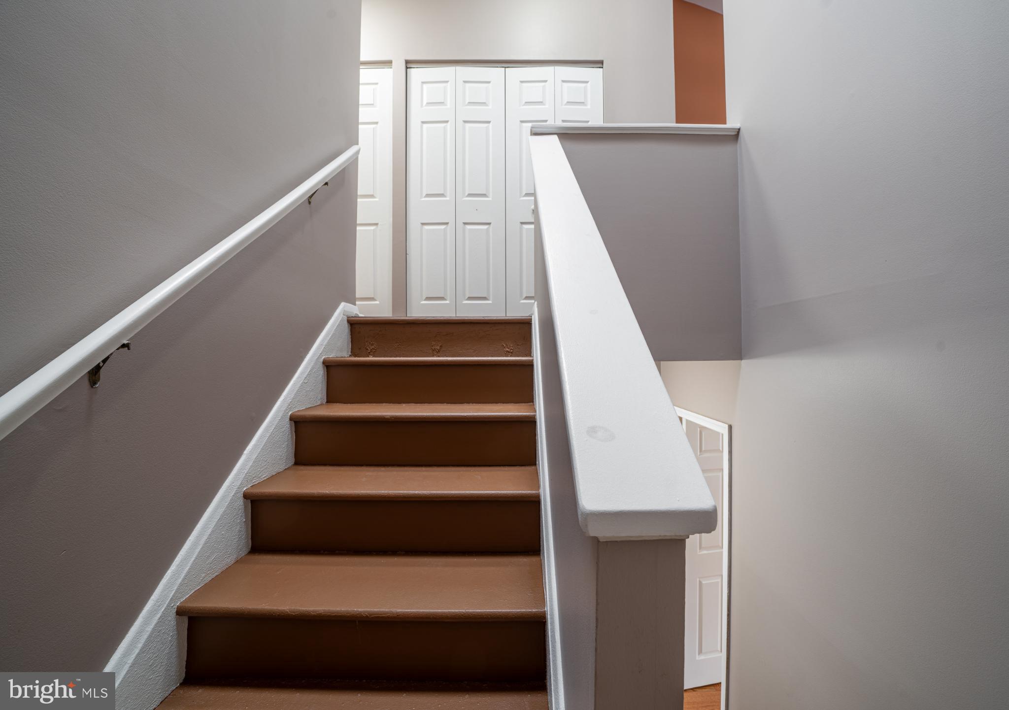 BUTCHERS HILL - Residential