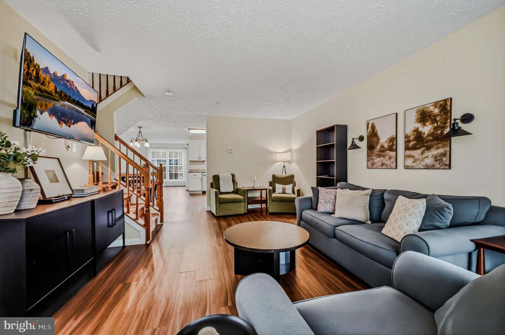 Photo of 436 Buttonwoods Road, ELKTON, MD 21921 (MLS # MDCC2022696)