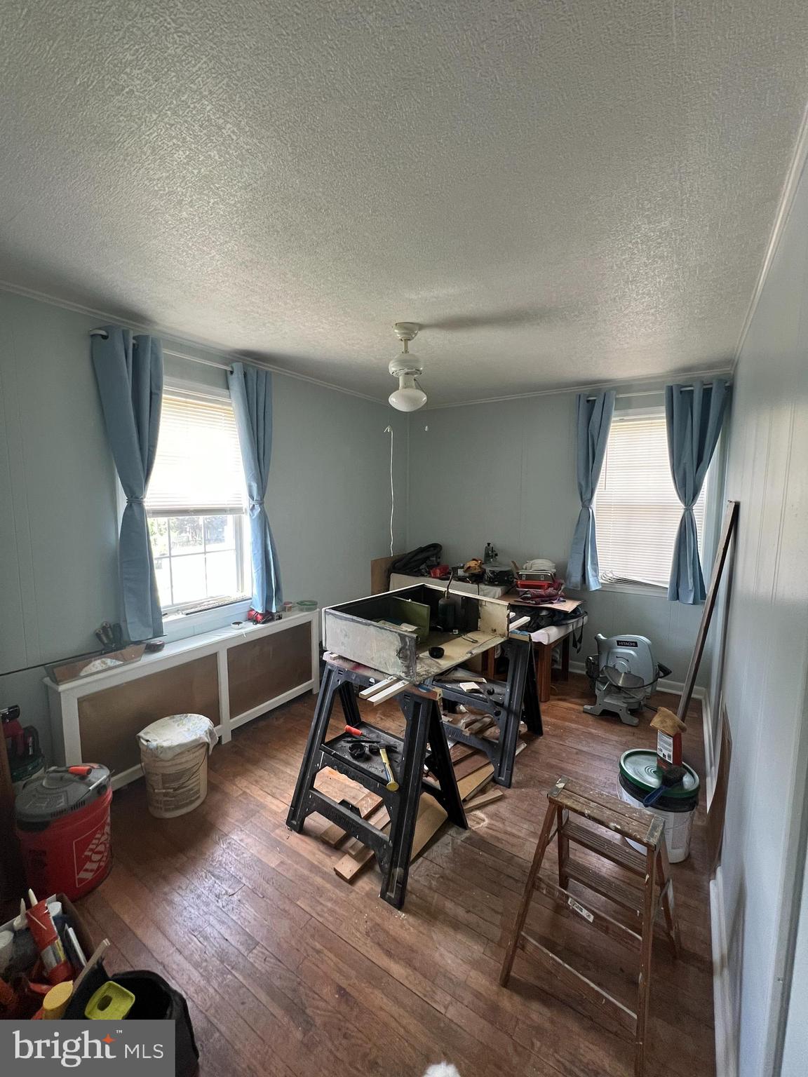 8600 WILLOW OAK ROAD