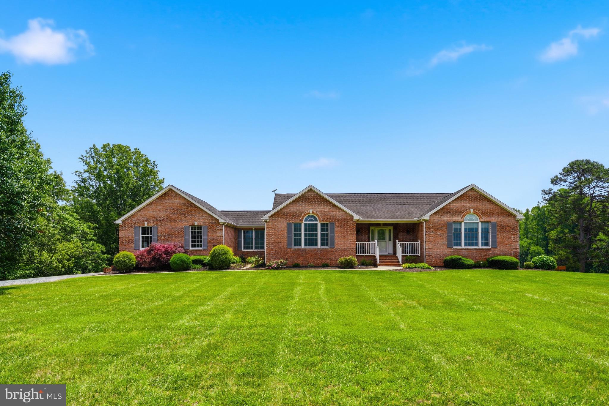 11337 OLD STILLHOUSE RD