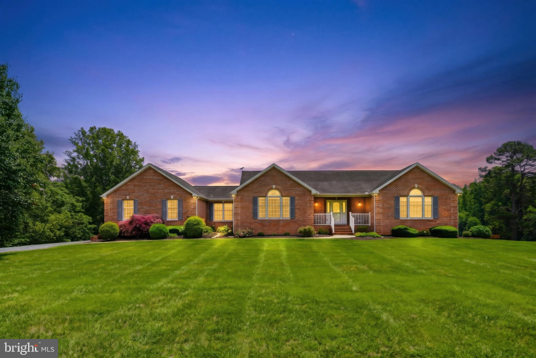 11337 OLD STILLHOUSE RD