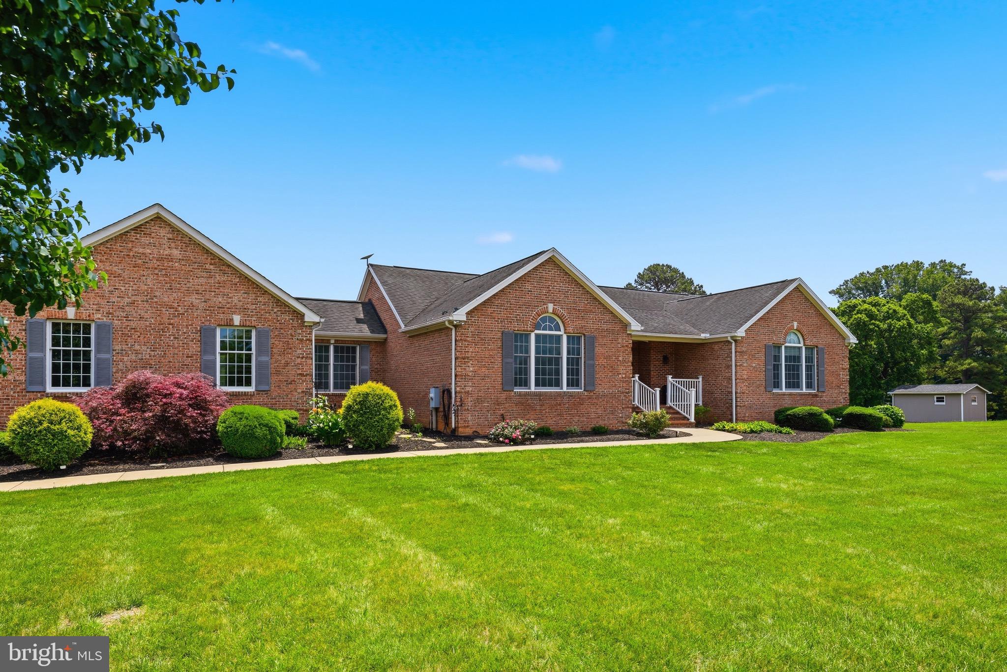 11337 OLD STILLHOUSE RD