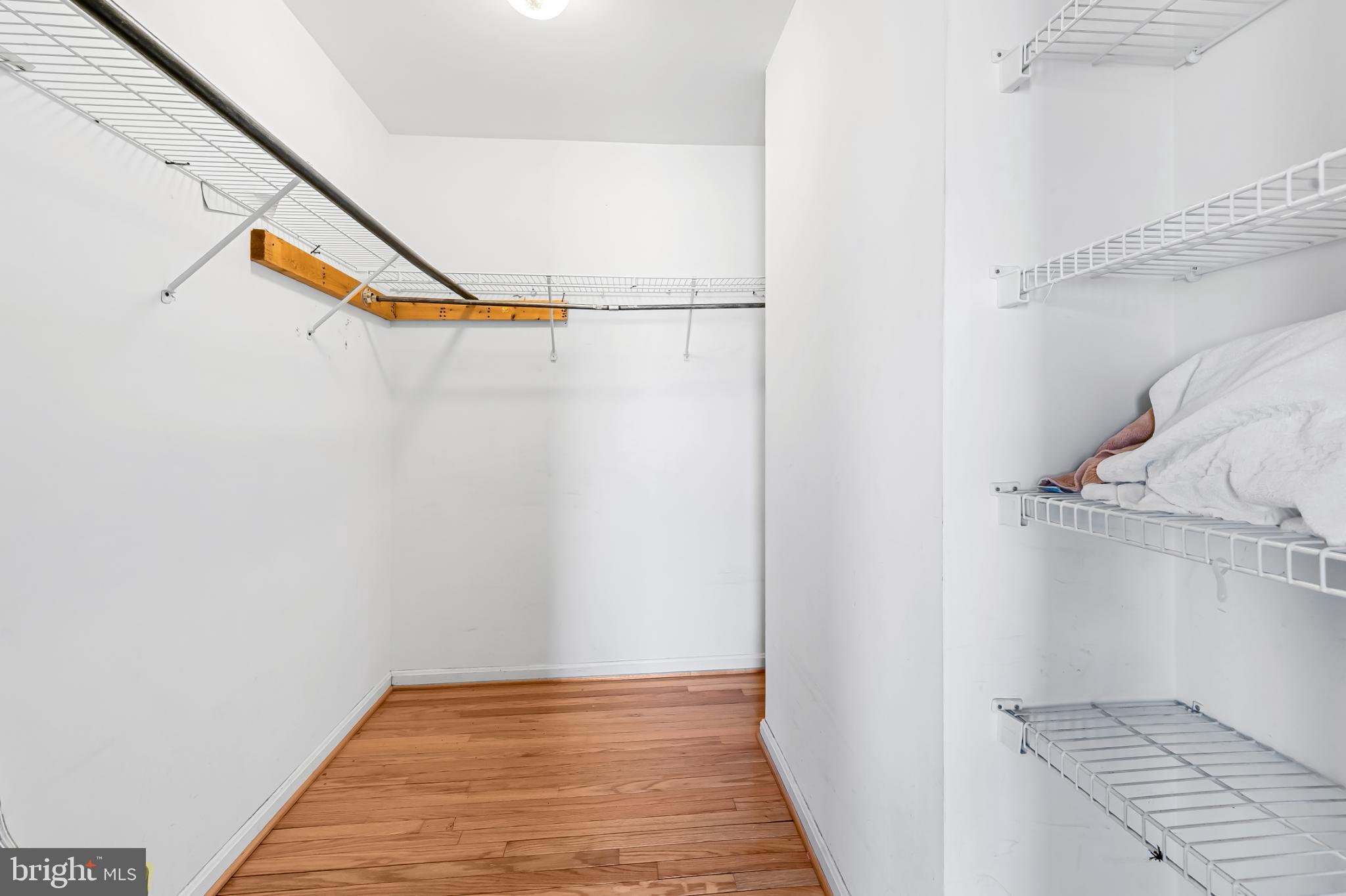 BOLTON HILL HISTORIC DISTRICT - Residential