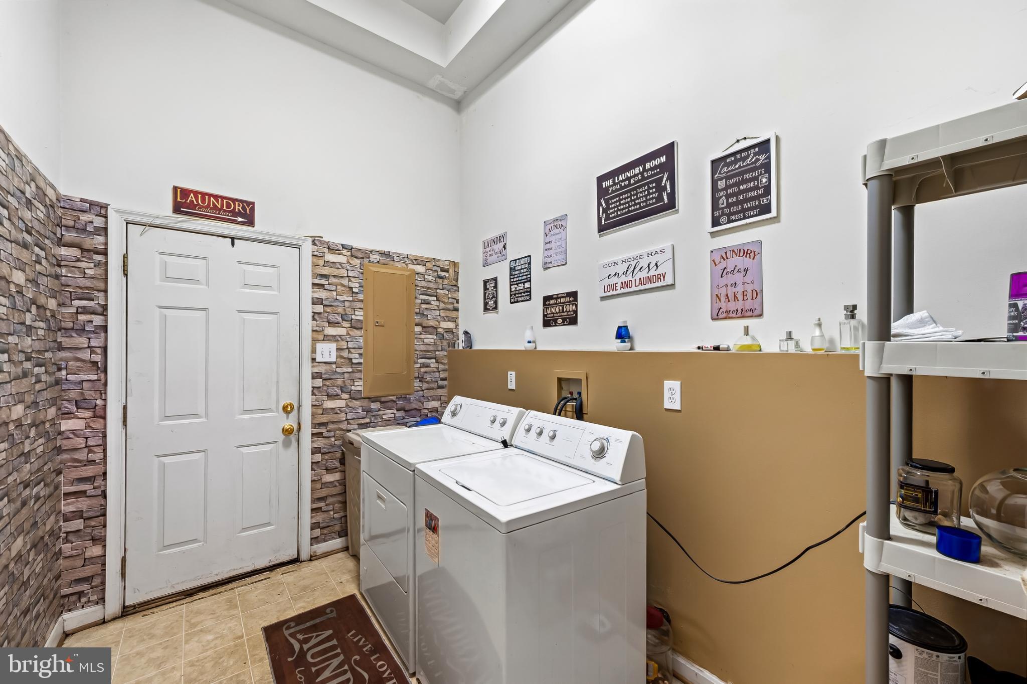 BOLTON HILL HISTORIC DISTRICT - Residential