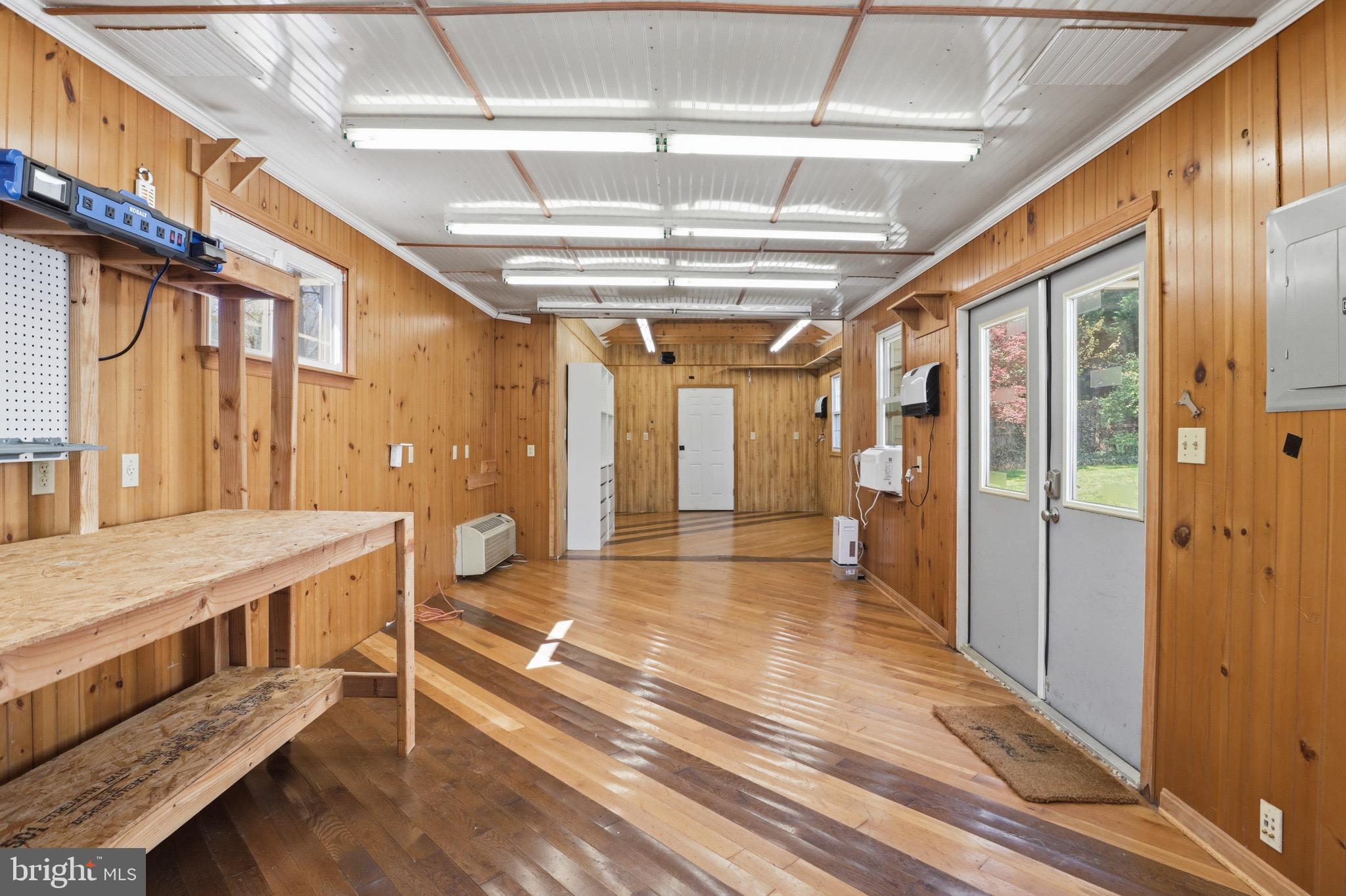 TREMONT GARDENS - Residential