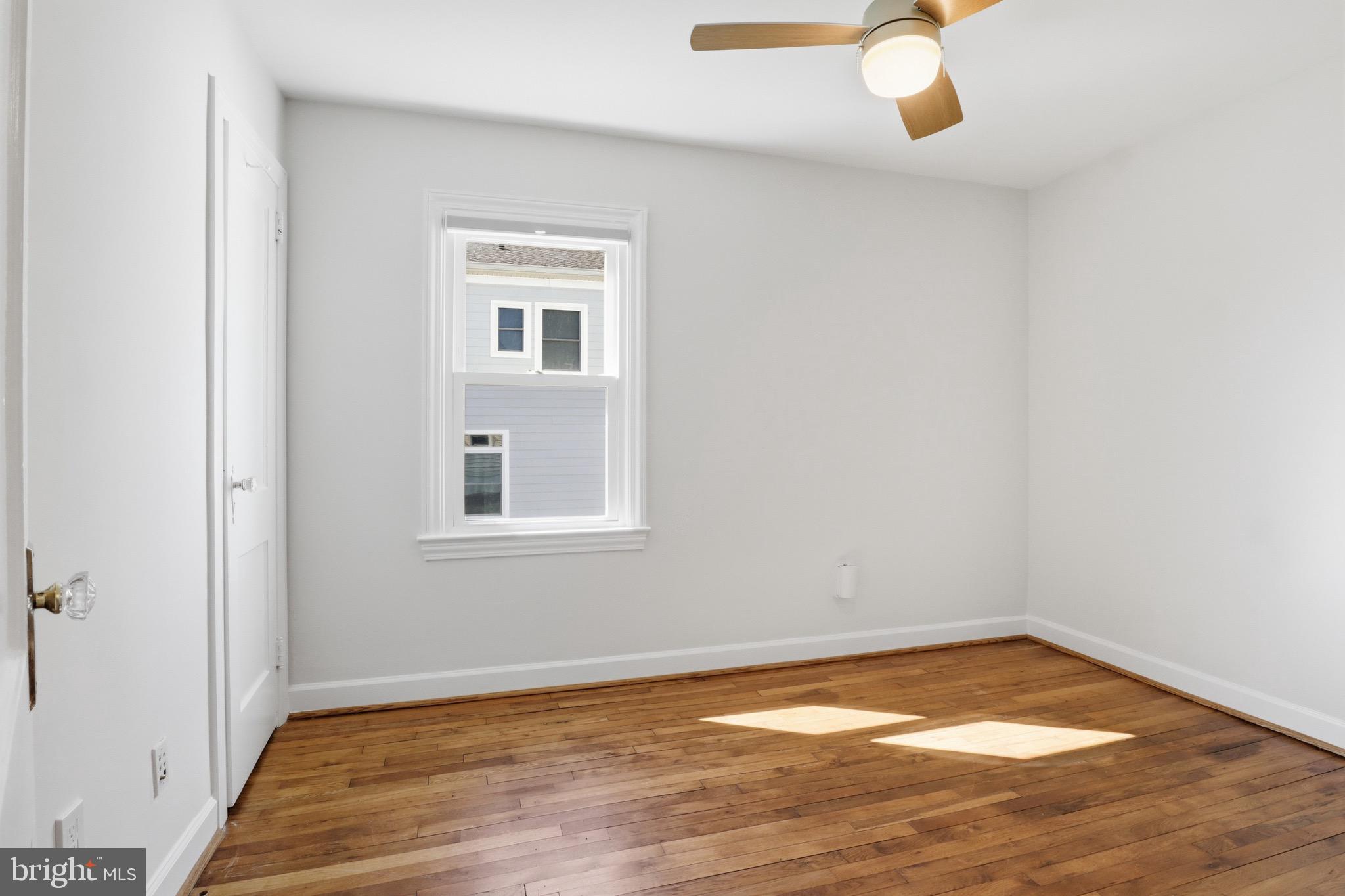 TREMONT GARDENS - Residential