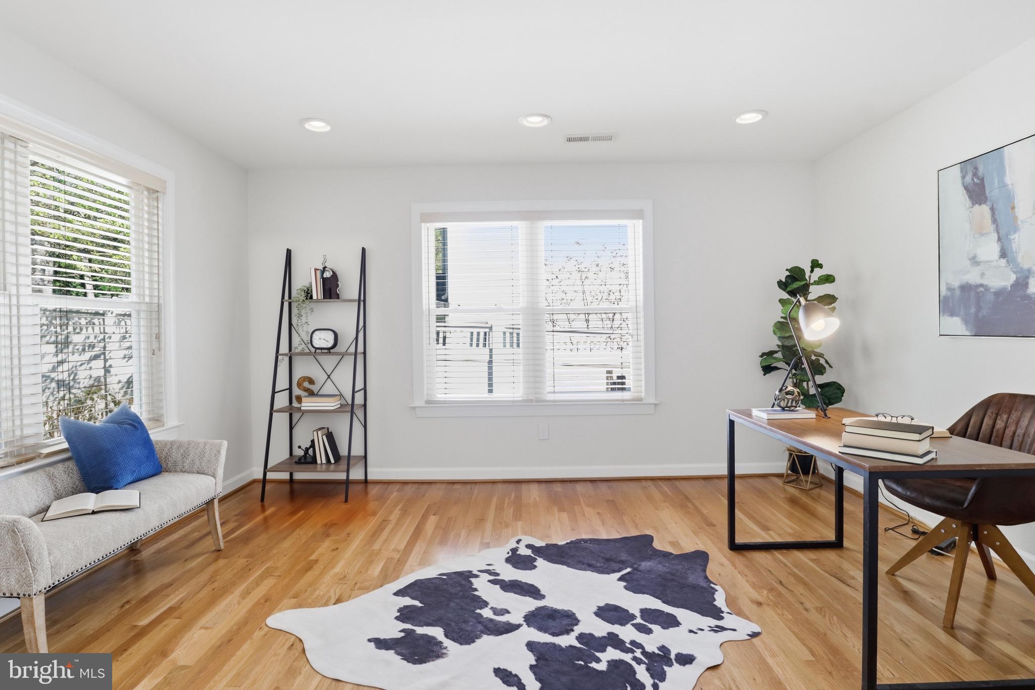 TREMONT GARDENS - Residential