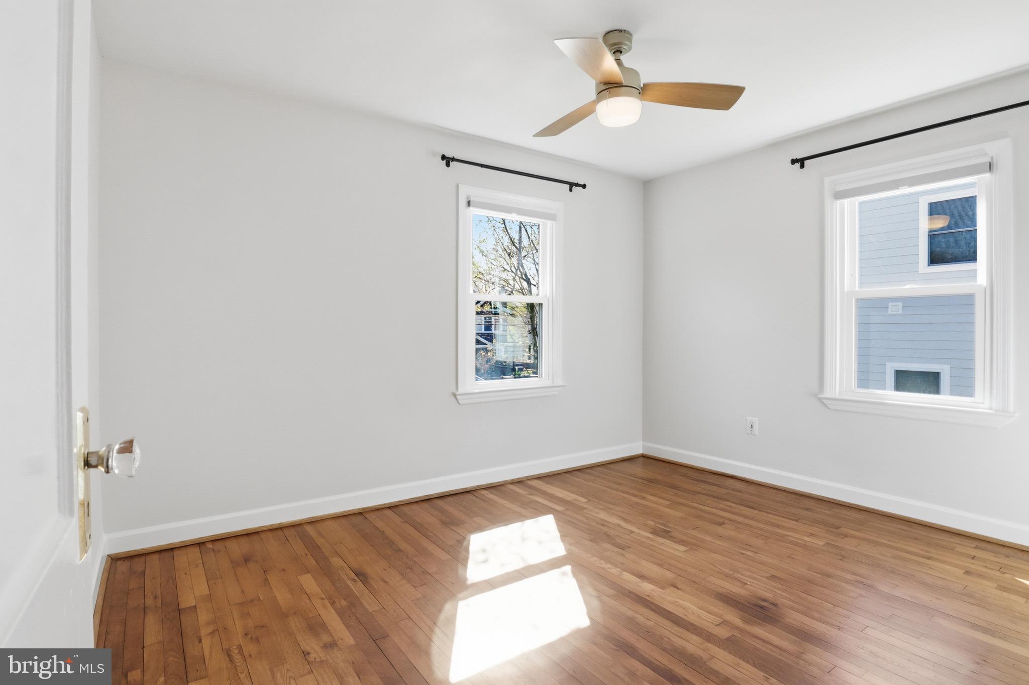 TREMONT GARDENS - Residential