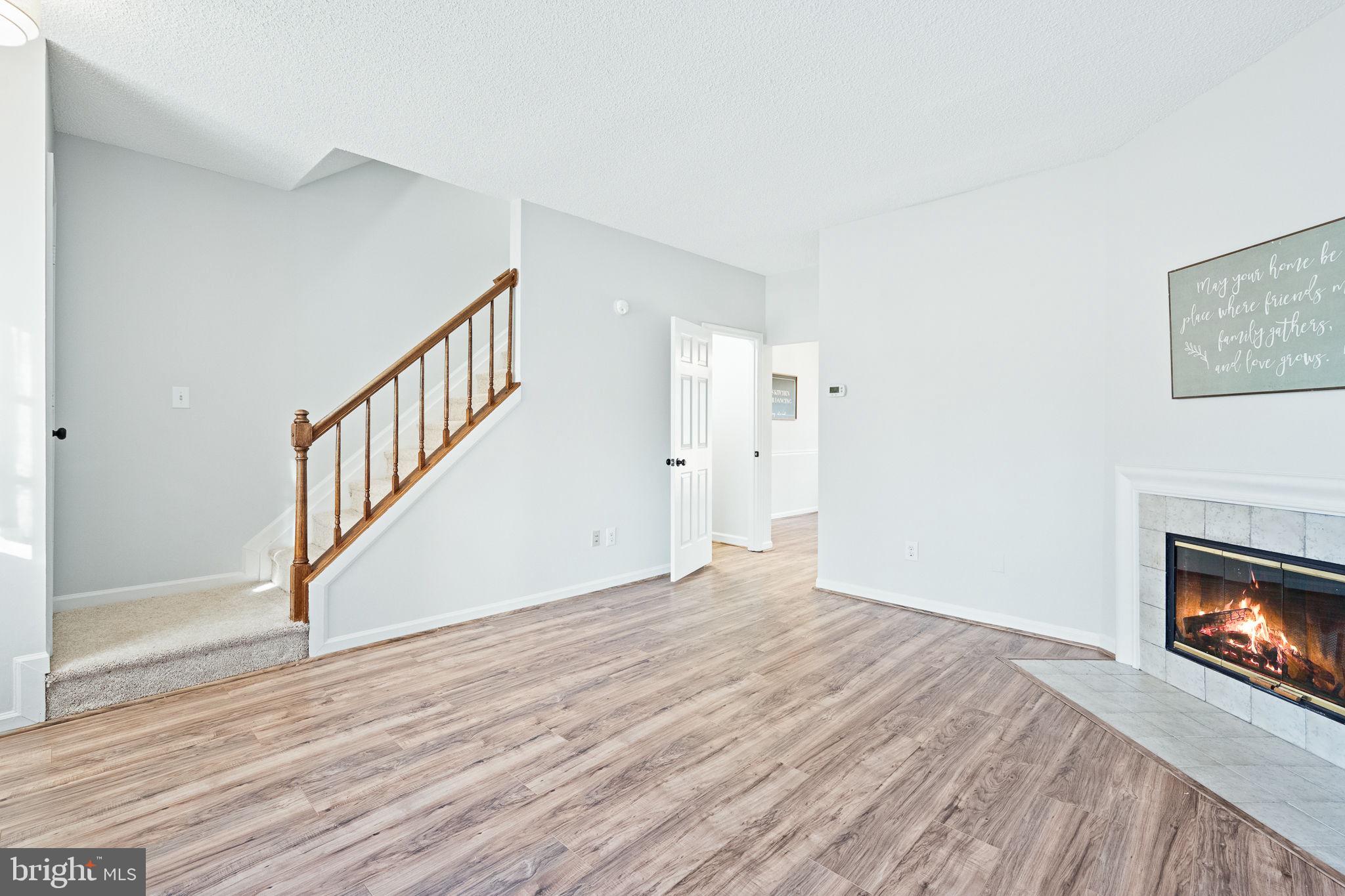 13523 HIGHLAND MEWS PLACE