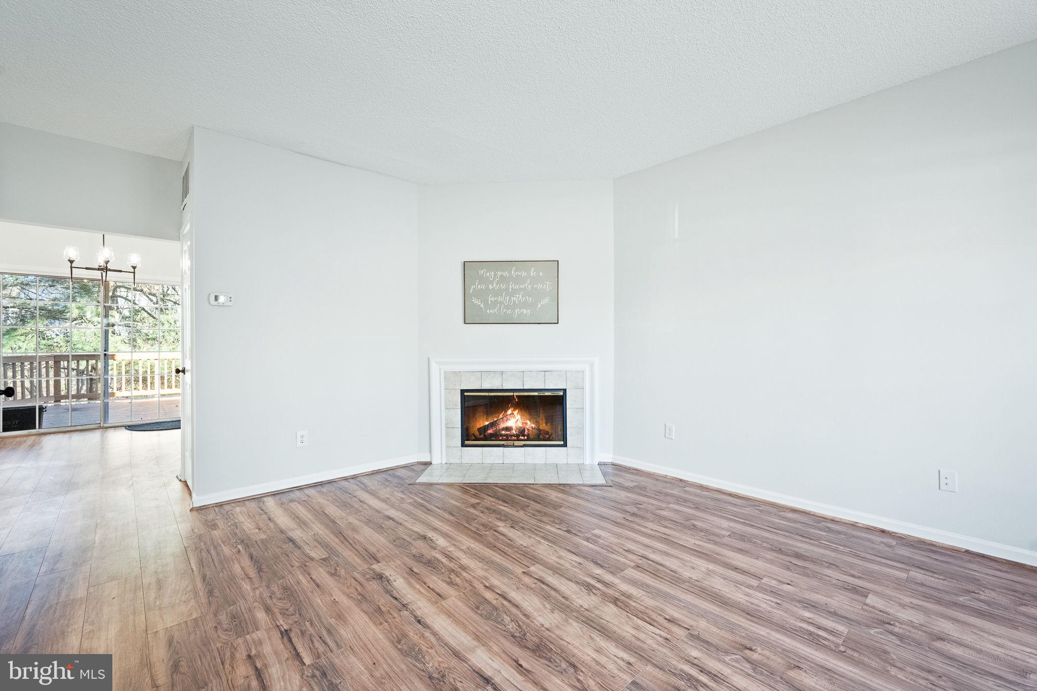 13523 HIGHLAND MEWS PLACE