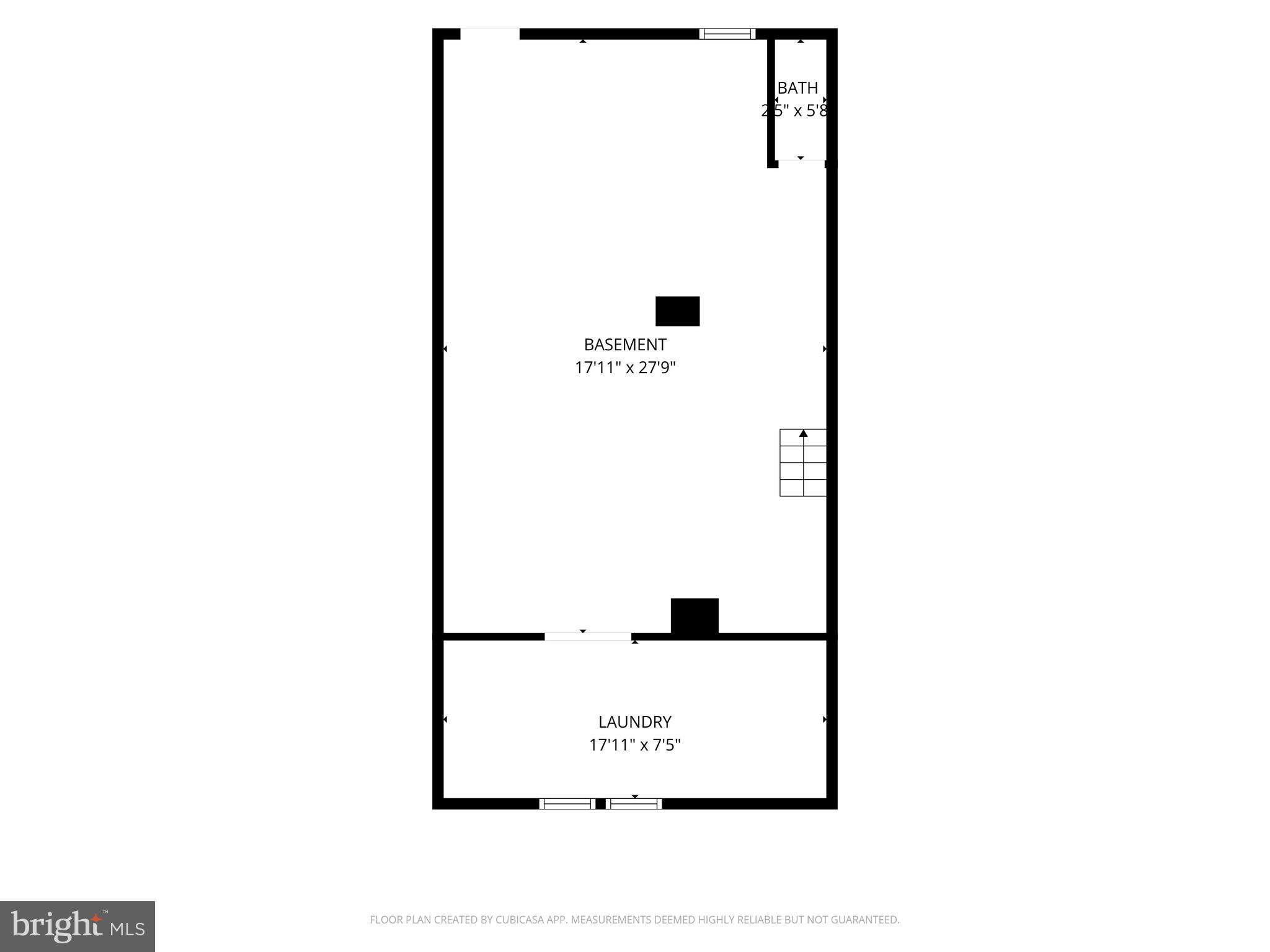 CHERRY HILL - Residential