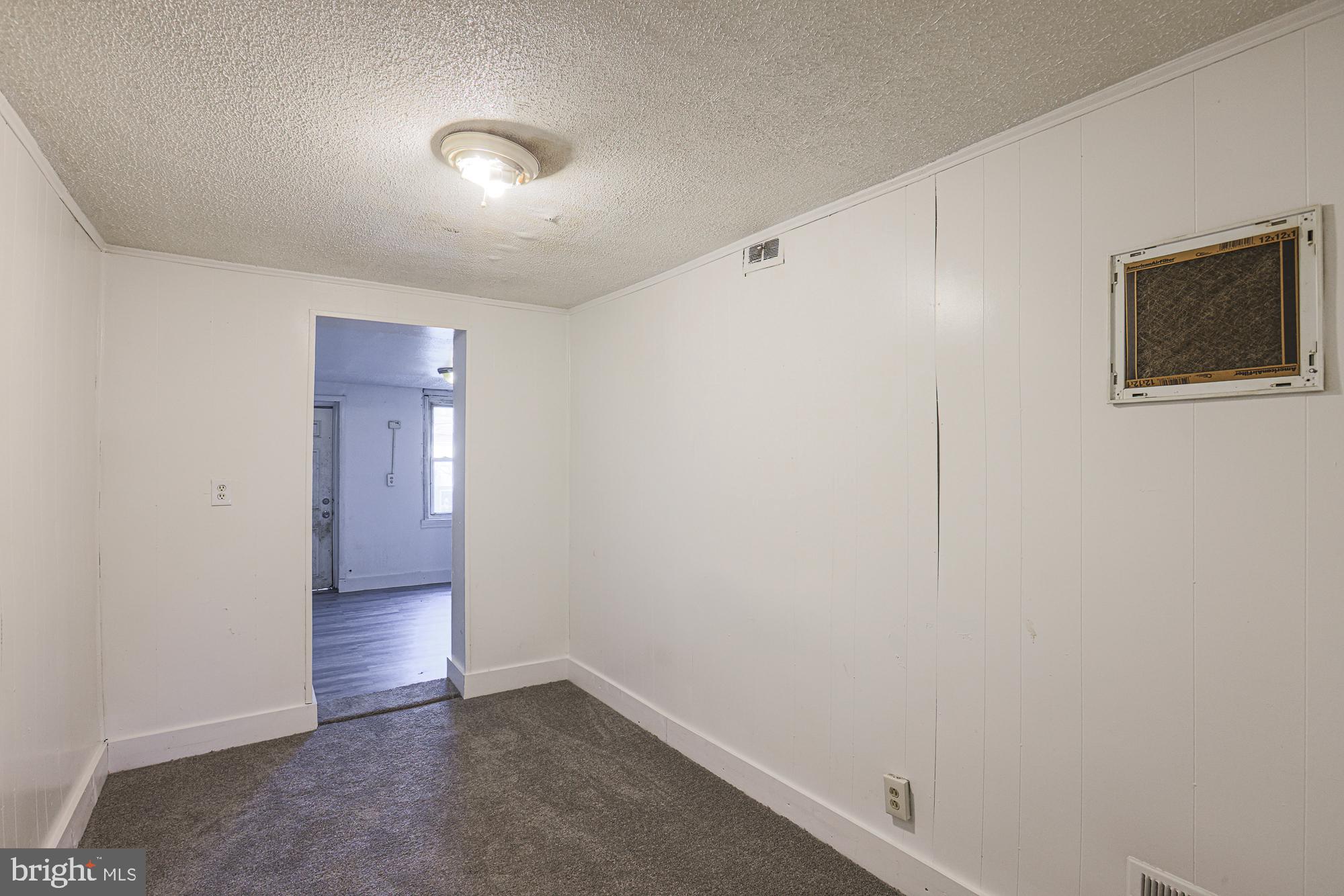 CHERRY HILL - Residential
