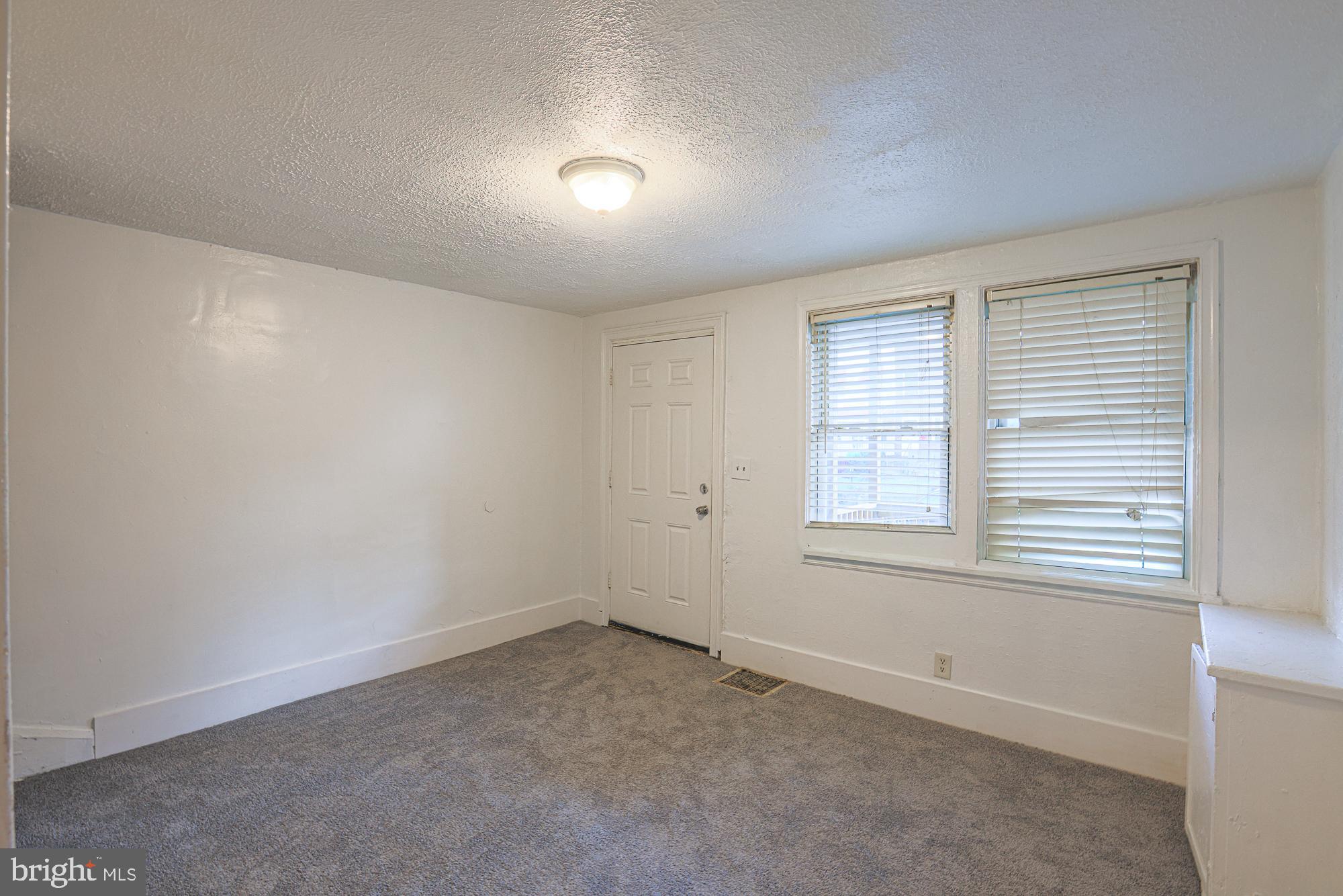 CHERRY HILL - Residential