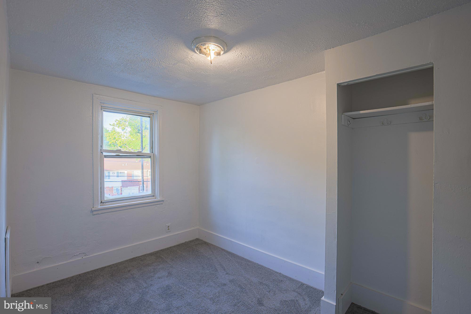 CHERRY HILL - Residential