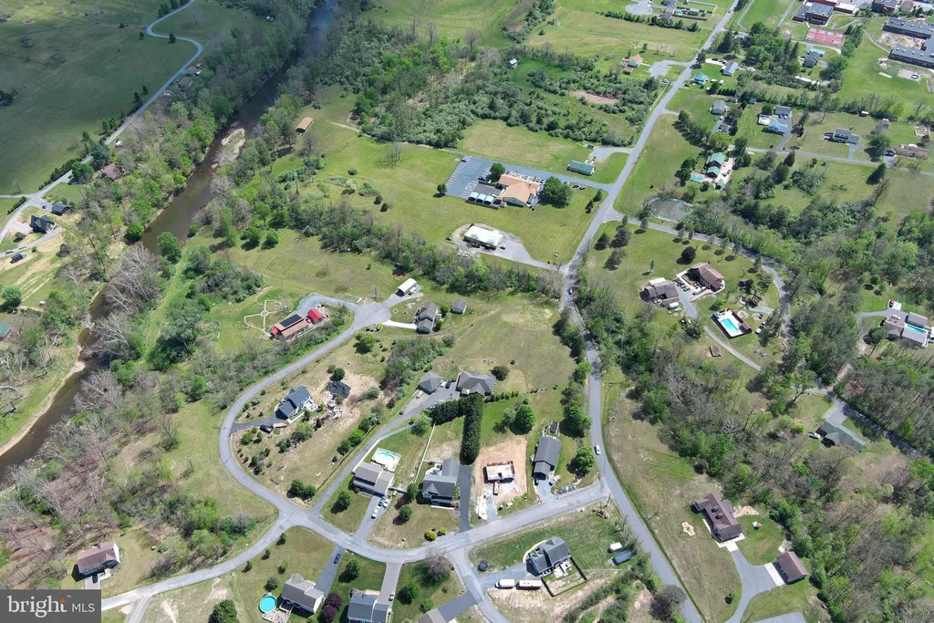 Additional image 82 of 106 Waterview Drive, Capon Bridge, WV 26711