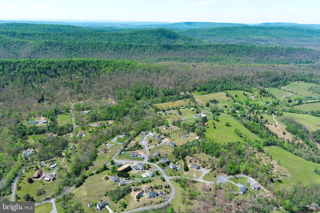 Additional image 76 of 106 Waterview Drive, Capon Bridge, WV 26711
