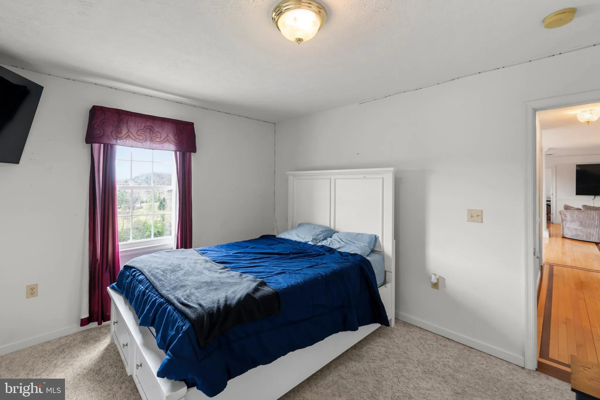 Additional image 133 of 106 Waterview Drive, Capon Bridge, WV 26711
