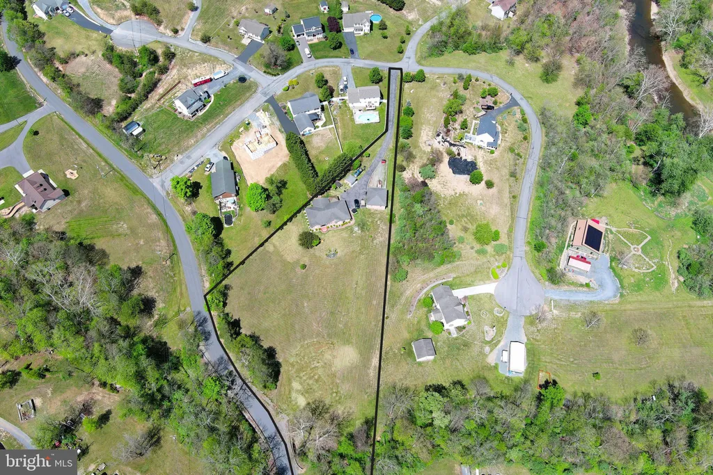 Additional image 14 of 106 Waterview Drive, Capon Bridge, WV 26711