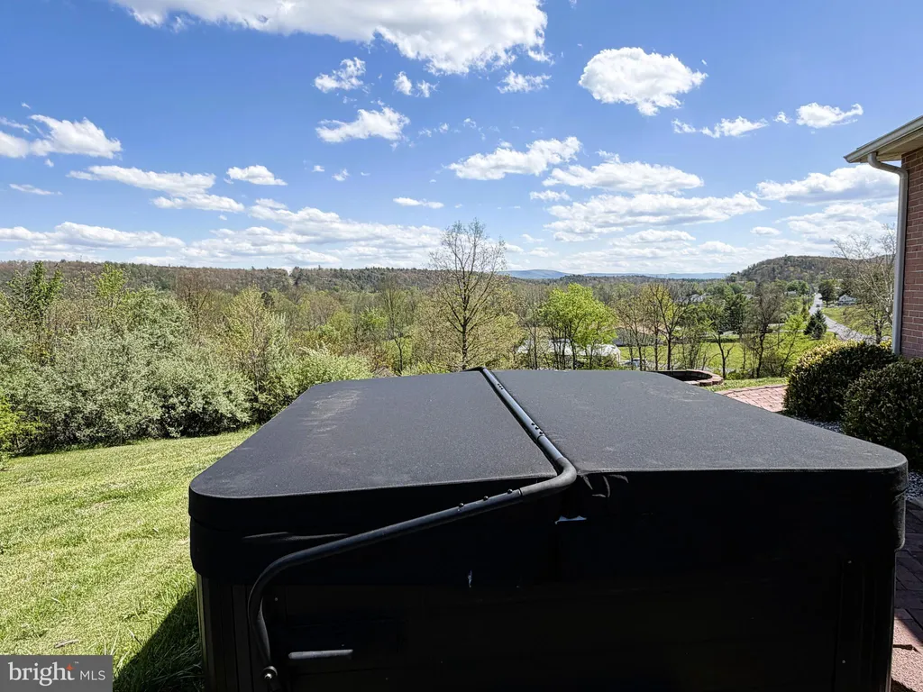 Additional image 8 of 106 Waterview Drive, Capon Bridge, WV 26711