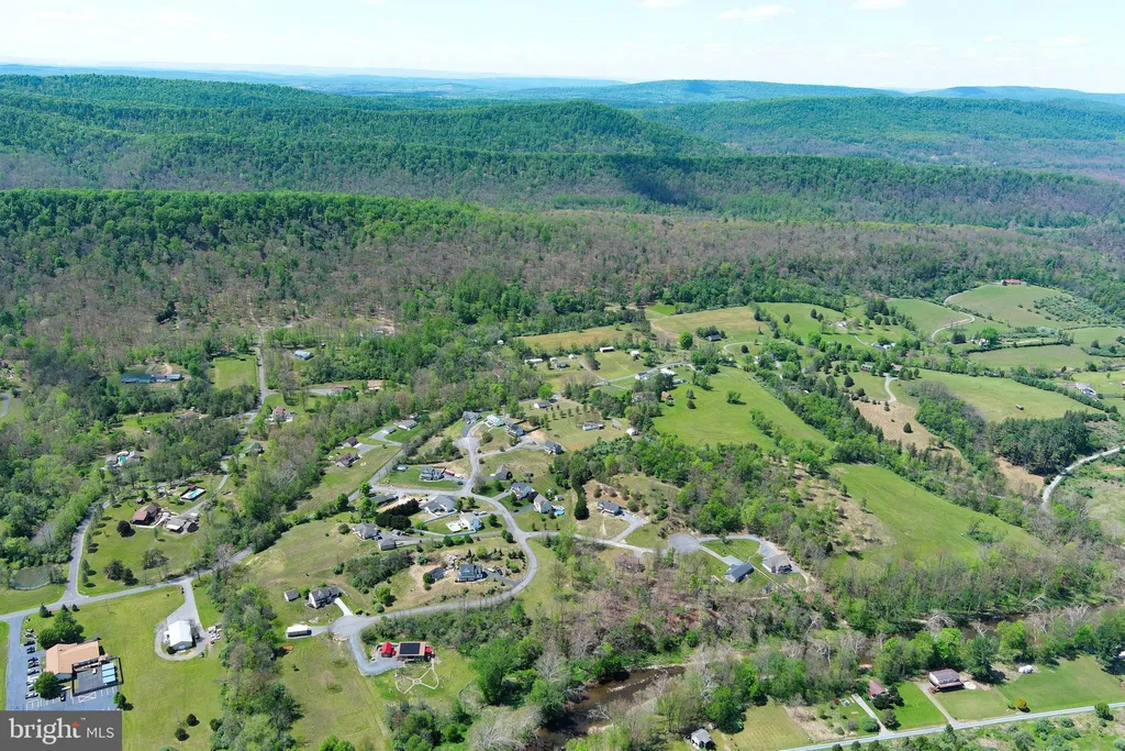 Additional image 77 of 106 Waterview Drive, Capon Bridge, WV 26711